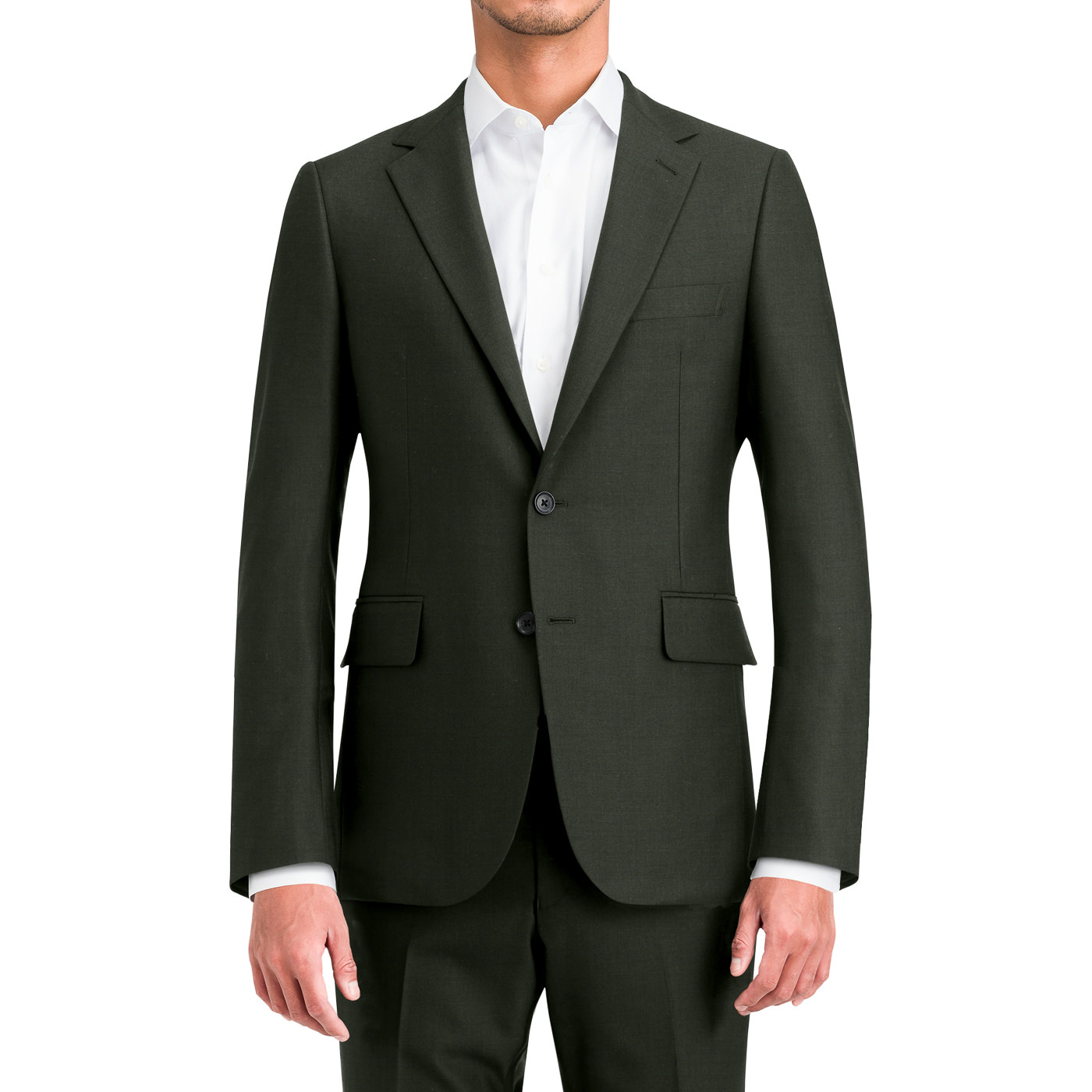 FLX WOOL WASHABLE | FABRIC TOKYO | オーダースーツのFABRIC TOKYO