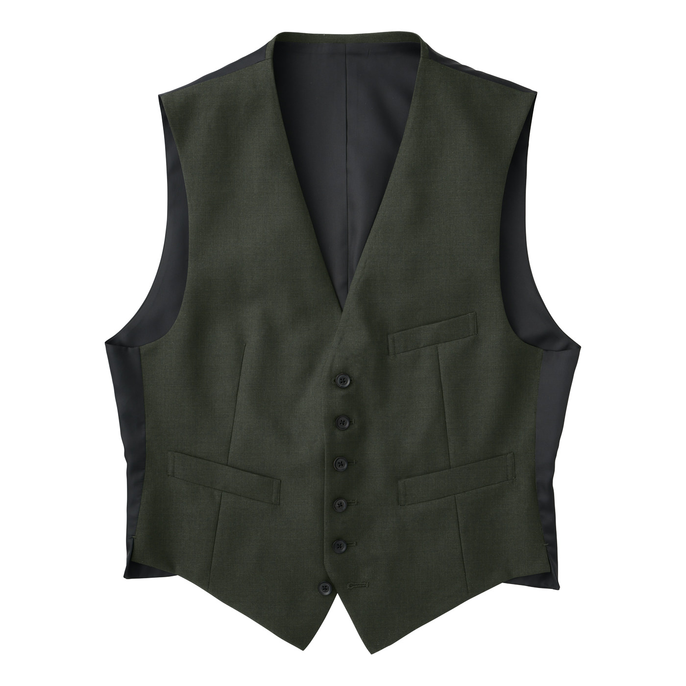 flx-wool-washable-moss-green-