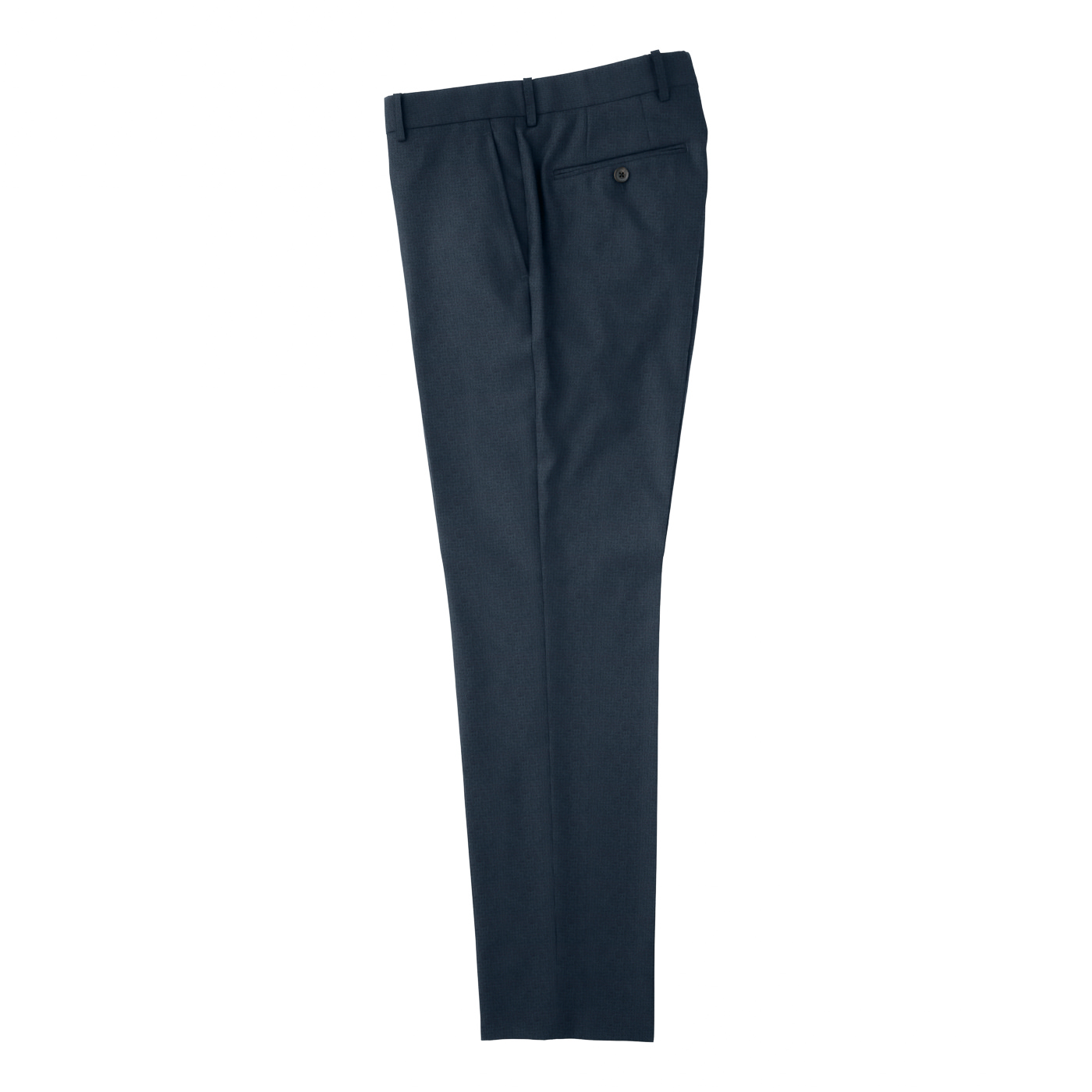 復活販売】WIND TECH | FABRIC TOKYO | オーダースーツのFABRIC TOKYO