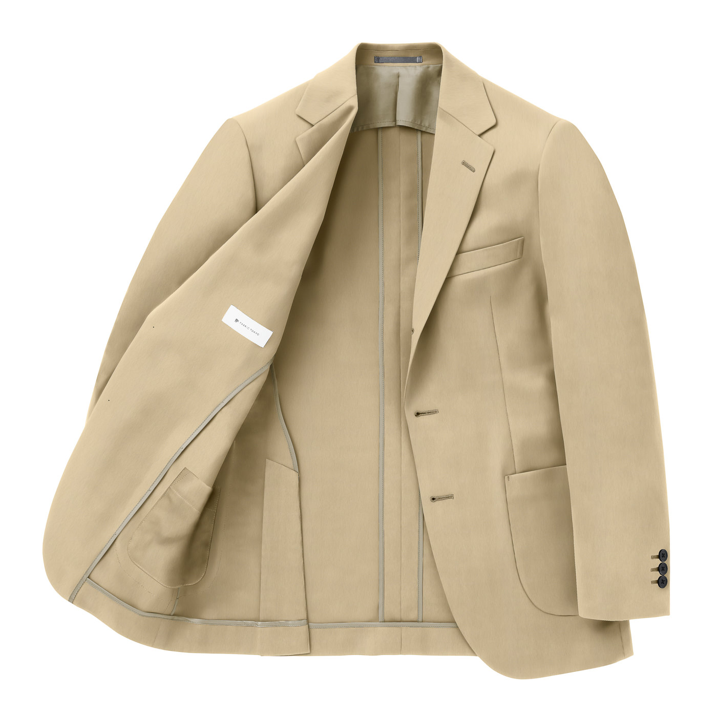 ヨギー様 Amazon | ヨシムラ YD-MJN24 キャブレターSET マニホールド無 MONKEY