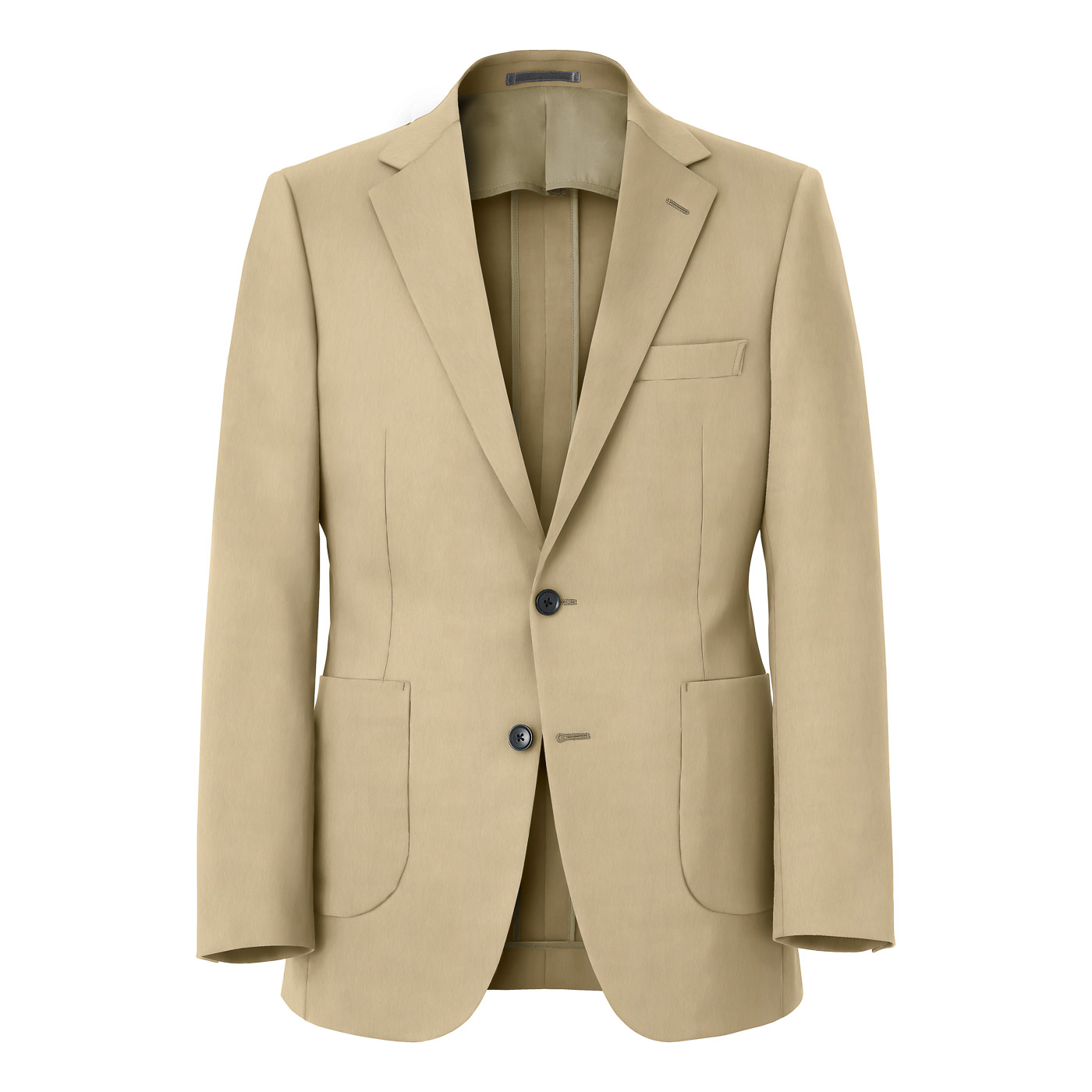 ヨギー様 Amazon | ヨシムラ YD-MJN24 キャブレターSET マニホールド無 MONKEY