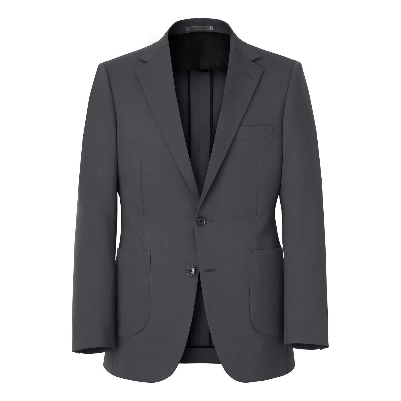 YOGGY STRETCH | FABRIC TOKYO | オーダースーツのFABRIC TOKYO