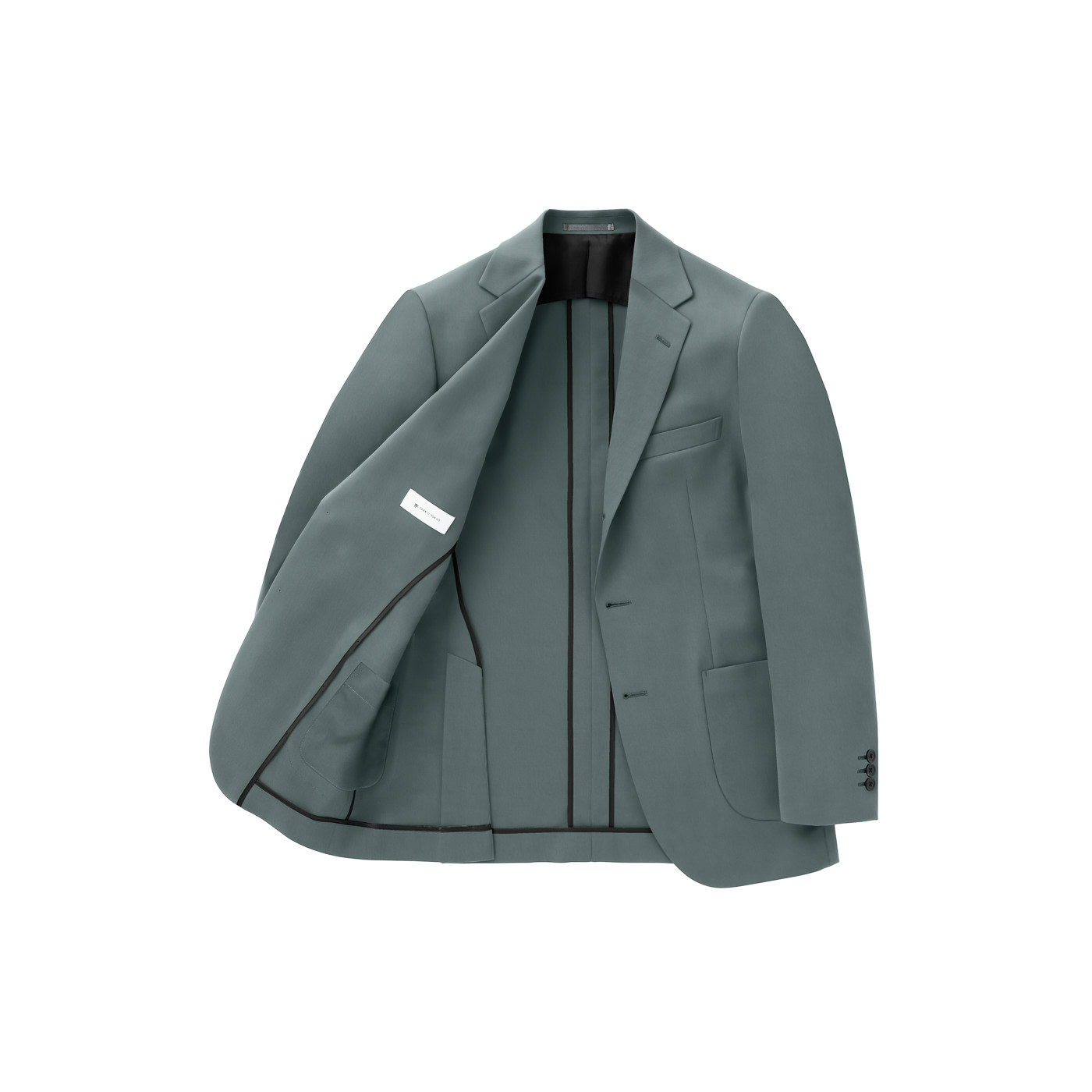 YOGGY STRETCH | FABRIC TOKYO | オーダースーツのFABRIC TOKYO