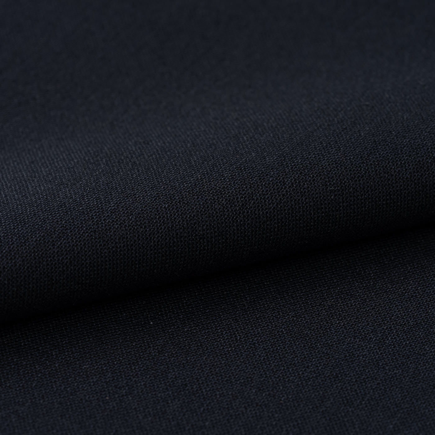 タケオキクチ✨CORDURA COMBAT WOOL セットアップ　ストレッチ メランジ ハニカム ストレッチ ジャケット（テーラード
