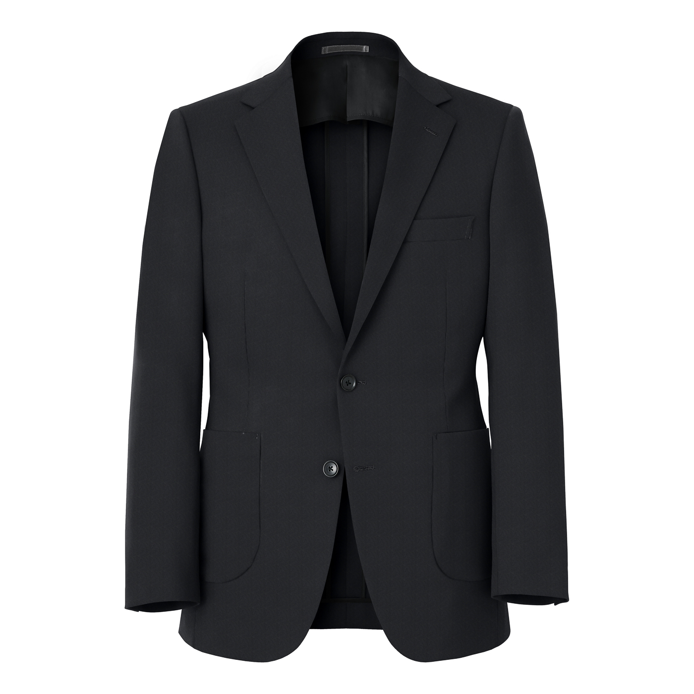 nikke-maf-premium-wool- 