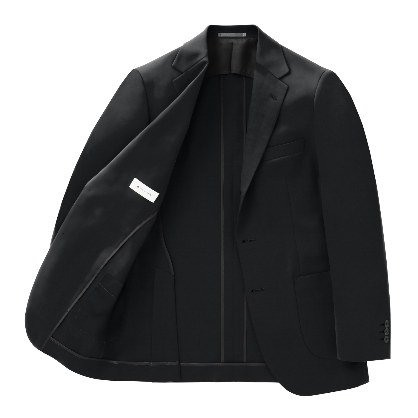 nikke-maf-premium-wool-dark- 