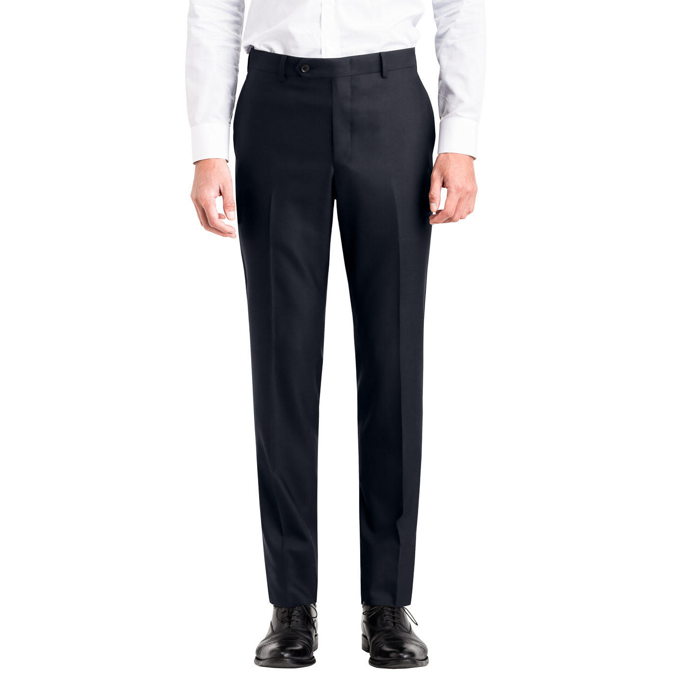 未使用級 ヒルトン セットアップ NIKKE MAF 2パンツ 黒 ストライプ 未使用級 ヒルトン セットアップ NIKKE MAF 2パンツ 黒