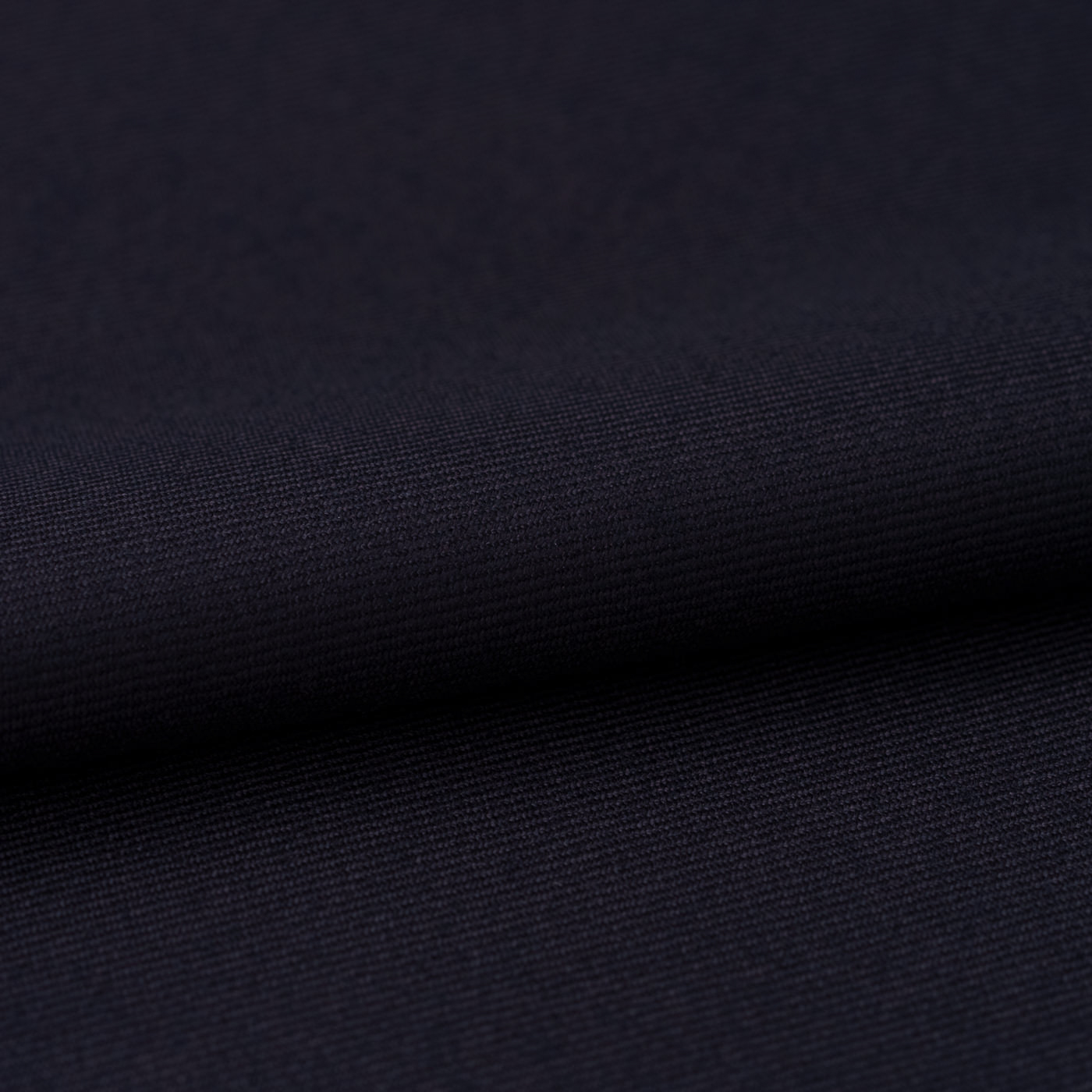 美品✨ ファブリックトウキョウ NIKKE MAF PREMIUM WOOL NIKKE MAF PREMIUM WOOL | FABRIC TOKYO | オーダースーツの