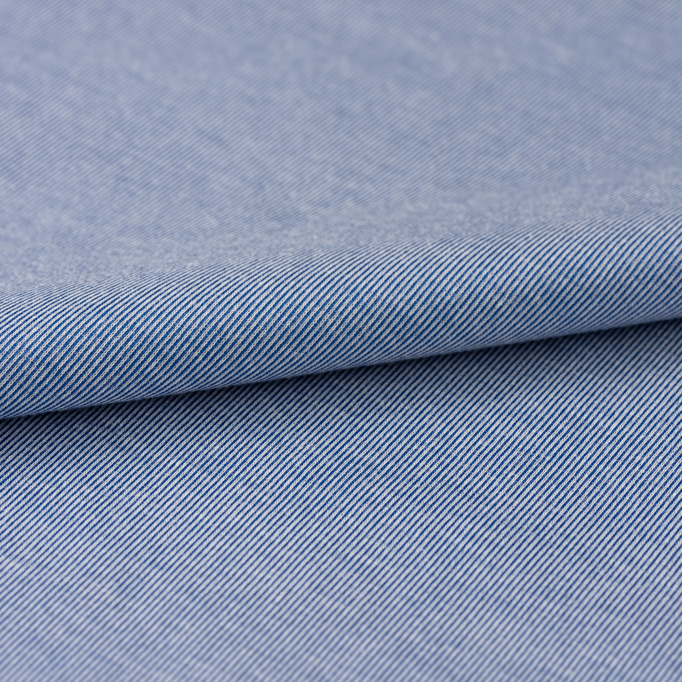 ALBINI ITALIAN COTTON JERSEY | FABRIC TOKYO | オーダースーツの