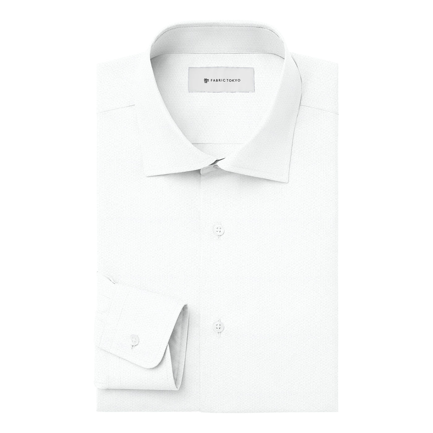 COOLMAX STRETCH SEERSUCKER | FABRIC TOKYO | オーダースーツのFABRIC