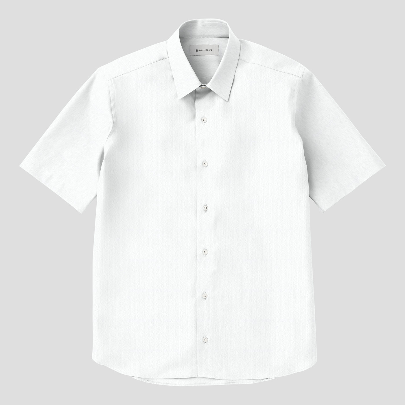 coolmax-stretch-seersucker- 