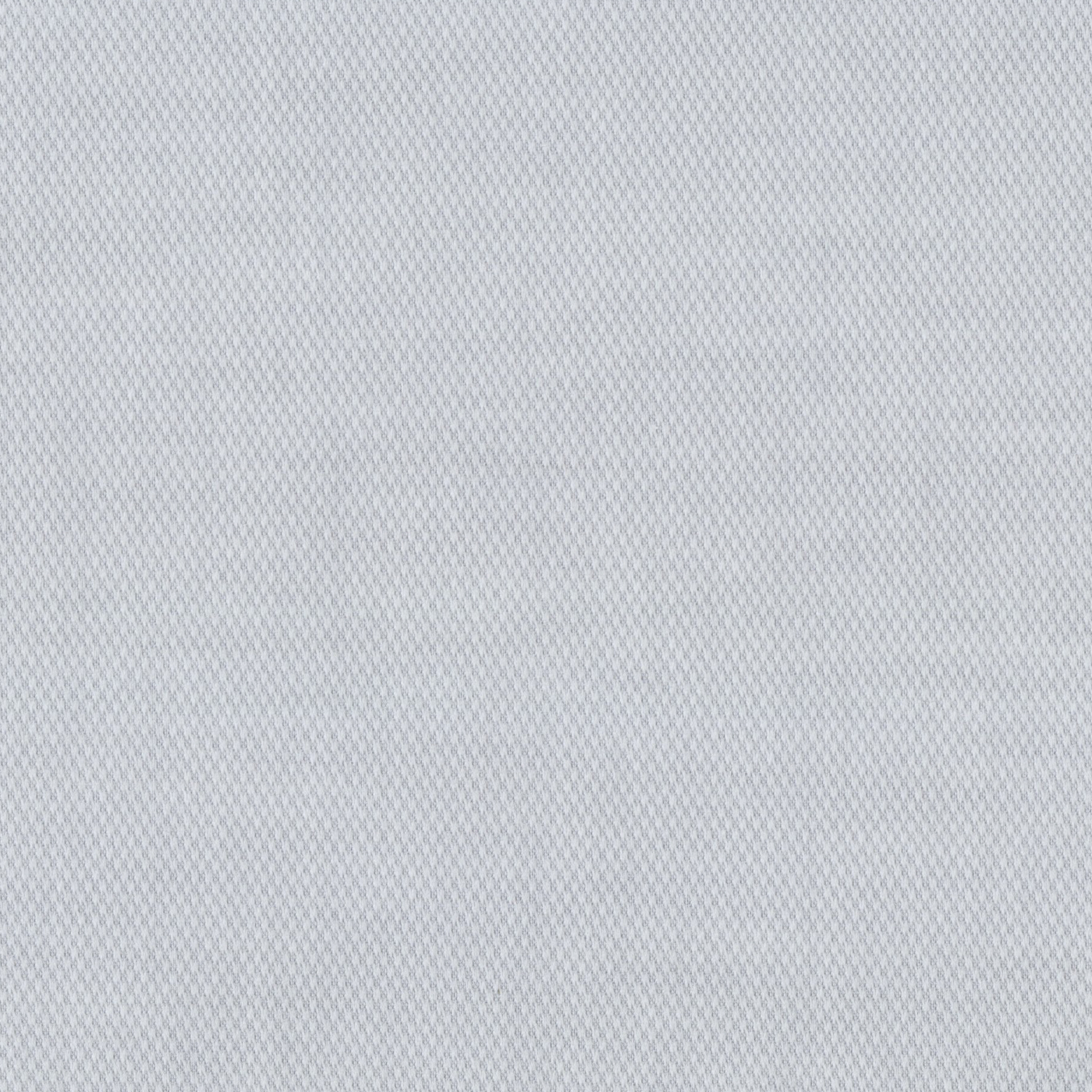 EASY CARE JAPAN SHIRT by BANSHU グレードットオックスフォード半袖シャツ オーダースーツのFABRIC TOKYO