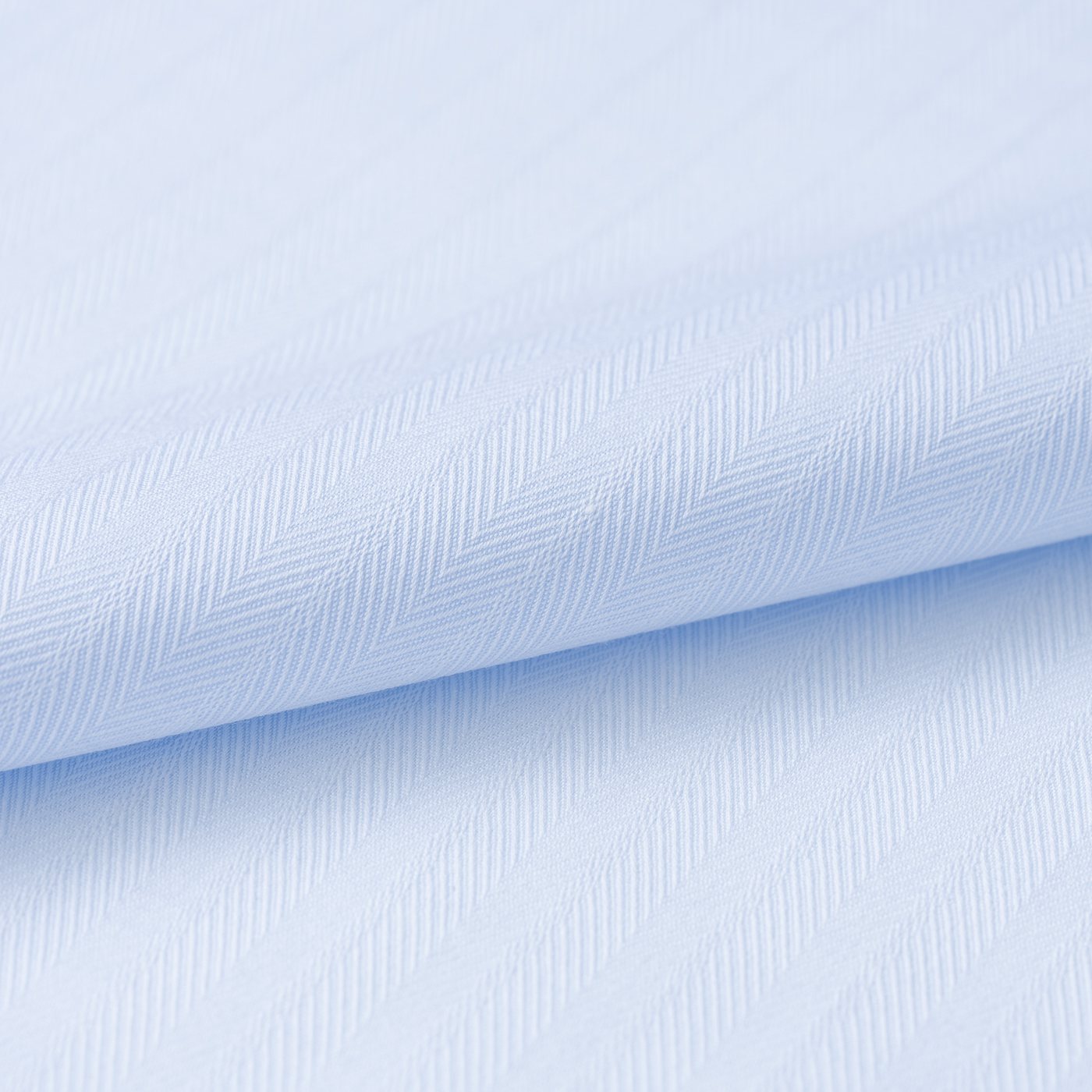 NON IRON BANSHU for DAILY | FABRIC TOKYO | オーダースーツの