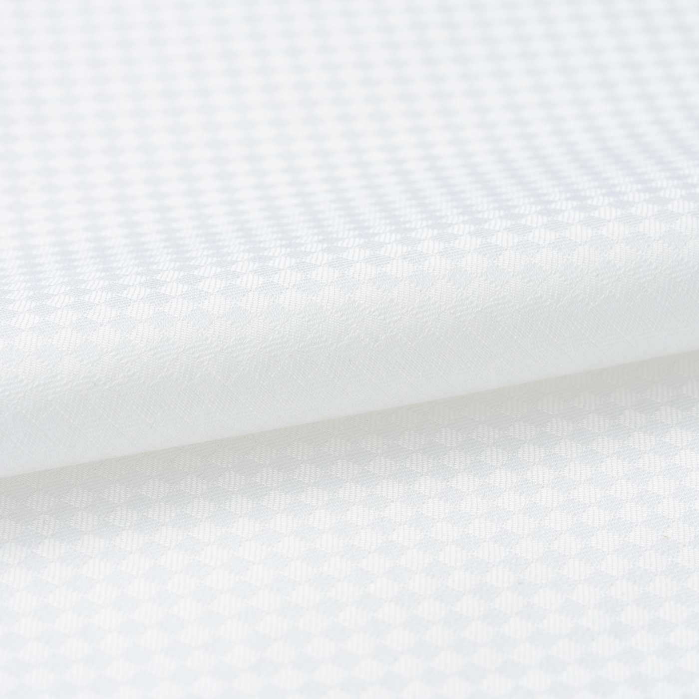 NON IRON BANSHU for DAILY | FABRIC TOKYO | オーダースーツのFABRIC