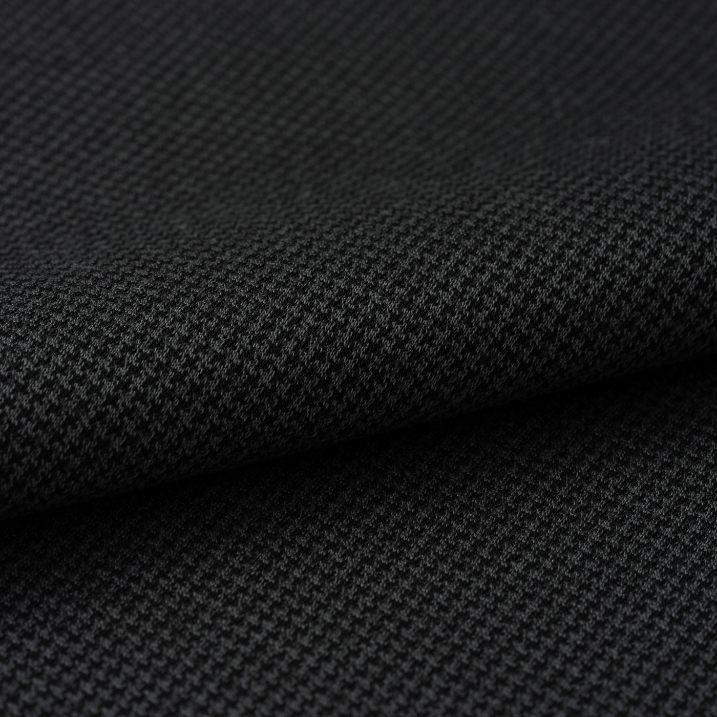 ICE JERSEY | FABRIC TOKYO | オーダースーツのFABRIC TOKYO