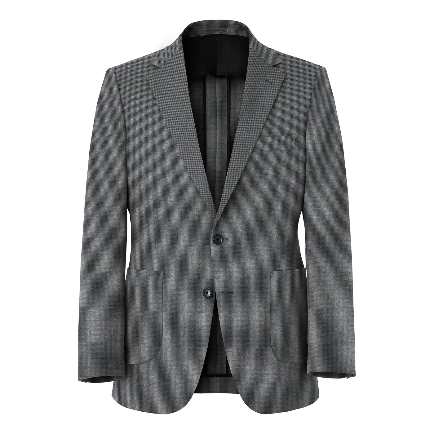 taki オーダー品4セット【UVカット1/2フル】 ICE JERSEY | FABRIC TOKYO | オーダースーツのFABRIC TOKYO