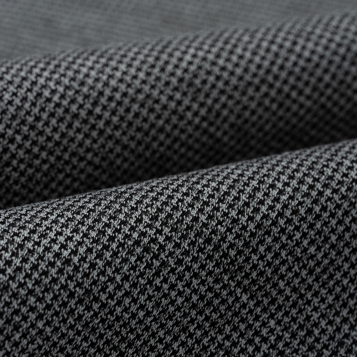 ice-jersey-grey-houndstooth-