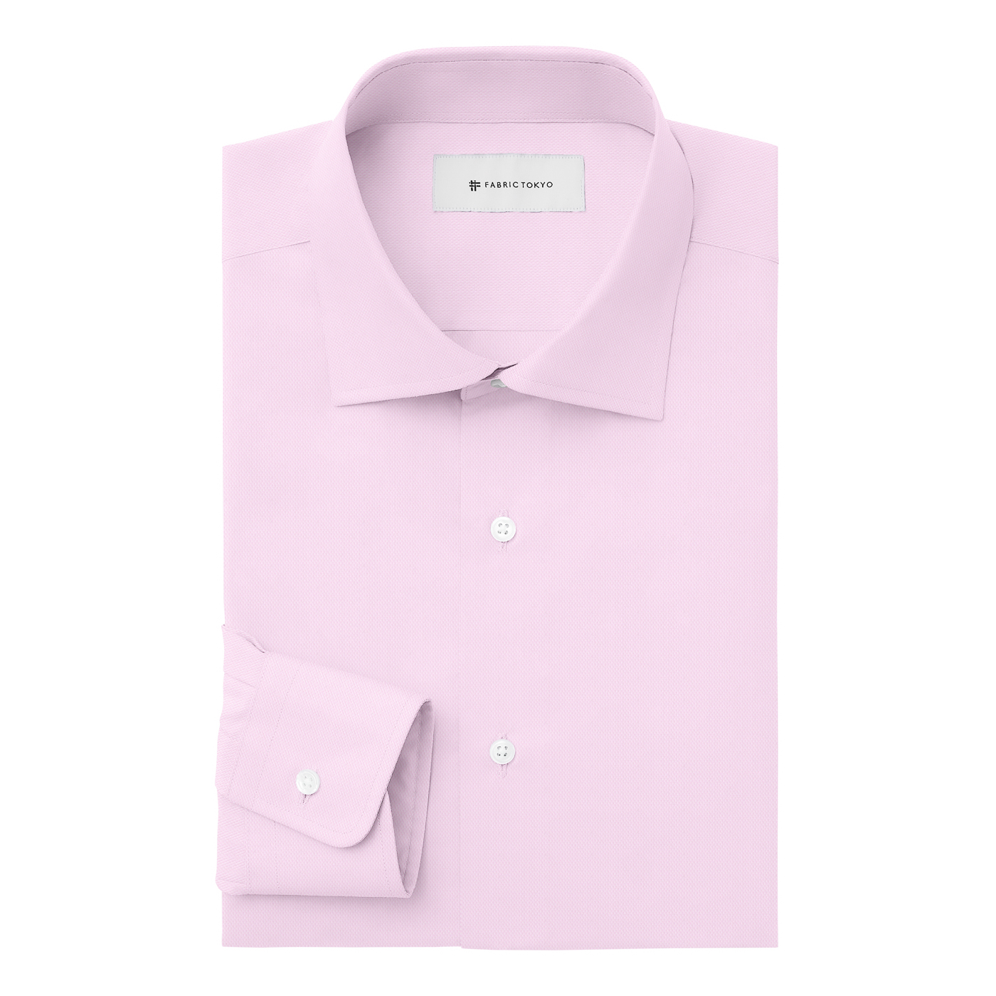 m*t様 epa オックスフォードシャツ　ピンク　新品タグ付き oxford s ピンク オックスフォードシャツ - Eton