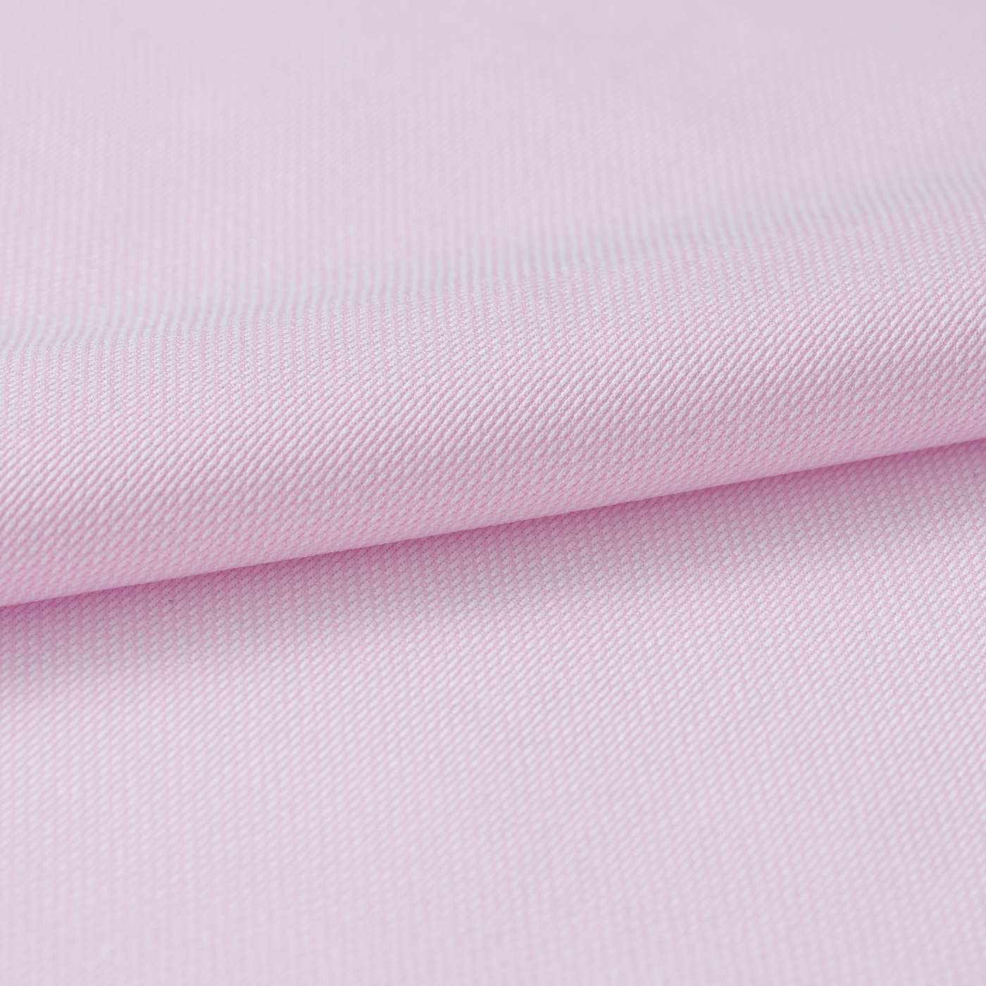 色シャツ特集】NON IRON QUICK DRY JERSEY｜FABRIC TOKYO