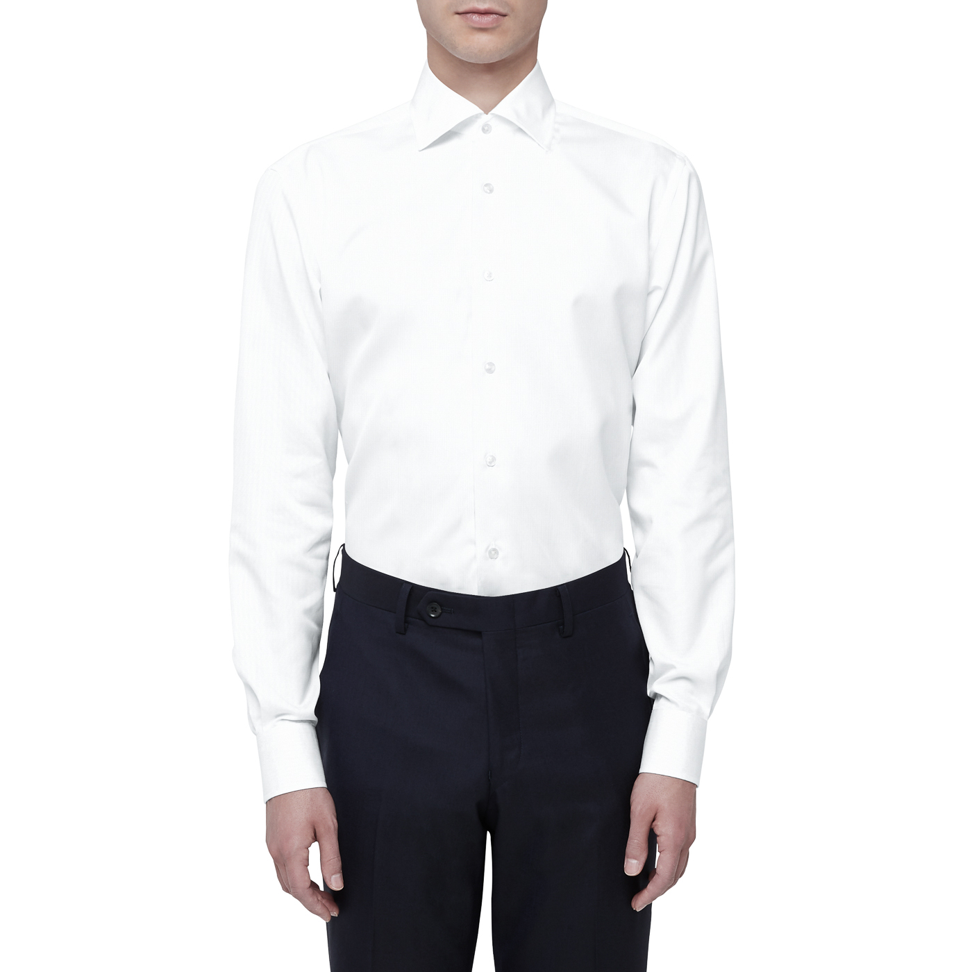 COLOR OXFORD JERSEY | FABRIC TOKYO | オーダースーツのFABRIC TOKYO