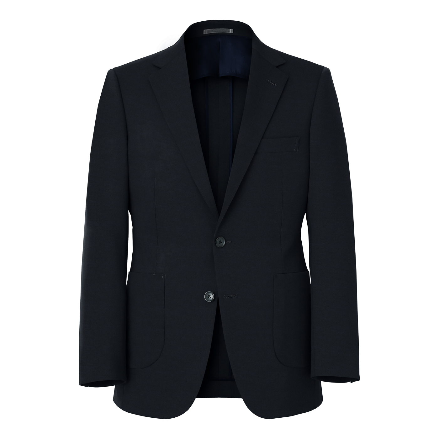 JH Design NEW YORK KNICKS REVERSIVLE CLASSIC JACKET