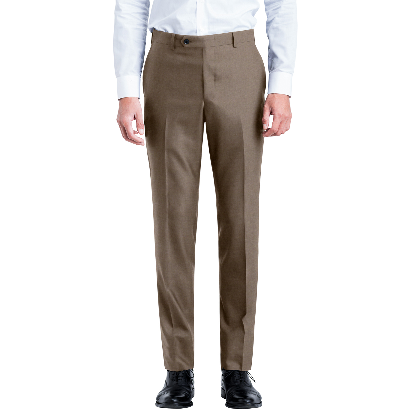 STRETCH LINEN | FABRIC TOKYO | オーダースーツのFABRIC TOKYO