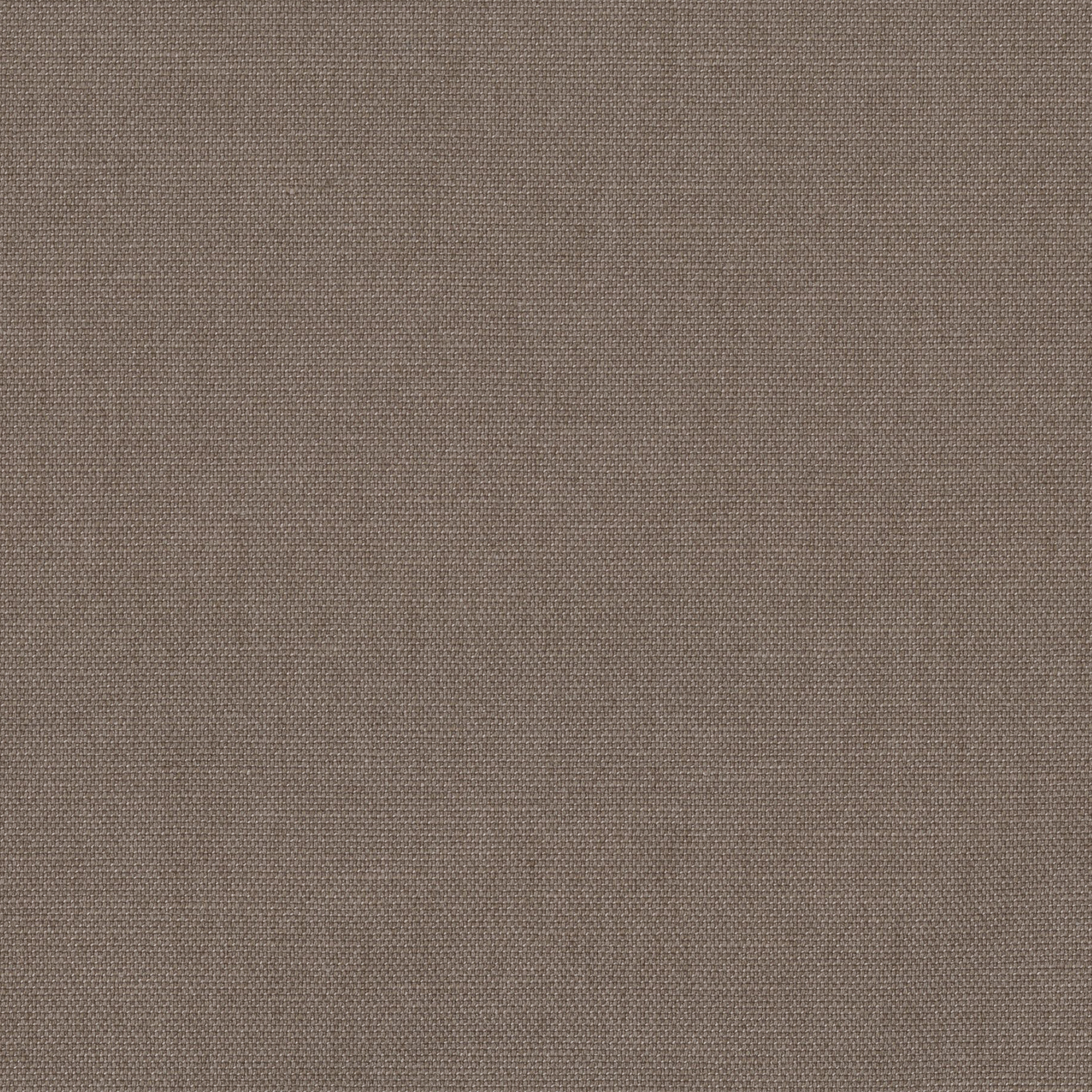 STRETCH LINEN | FABRIC TOKYO | オーダースーツのFABRIC TOKYO