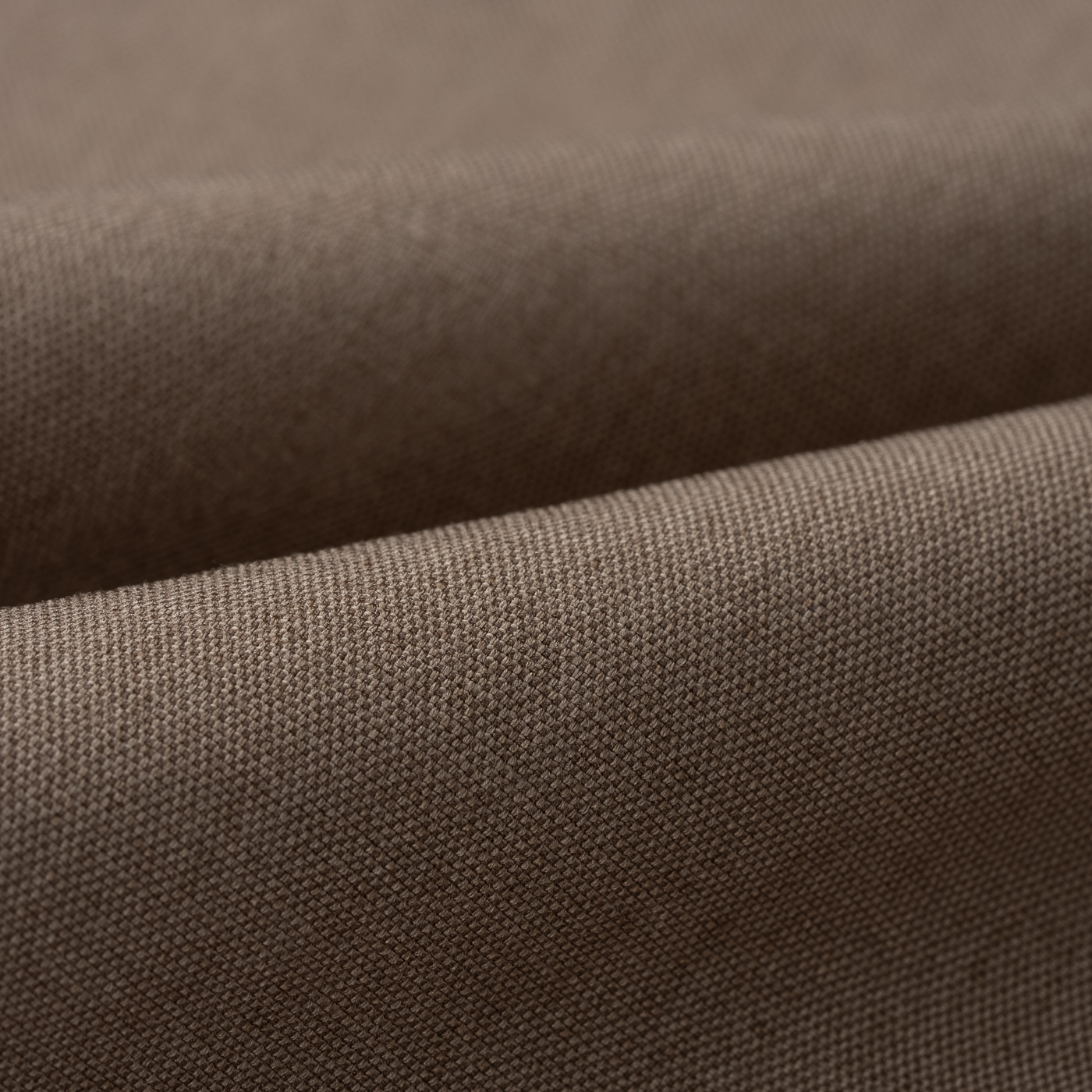 極美品 スーツセレクト サマージャケット リネン100 ベージュ イタリア製生地 STRETCH LINEN | FABRIC TOKYO | オーダースーツのFABRIC TOKYO