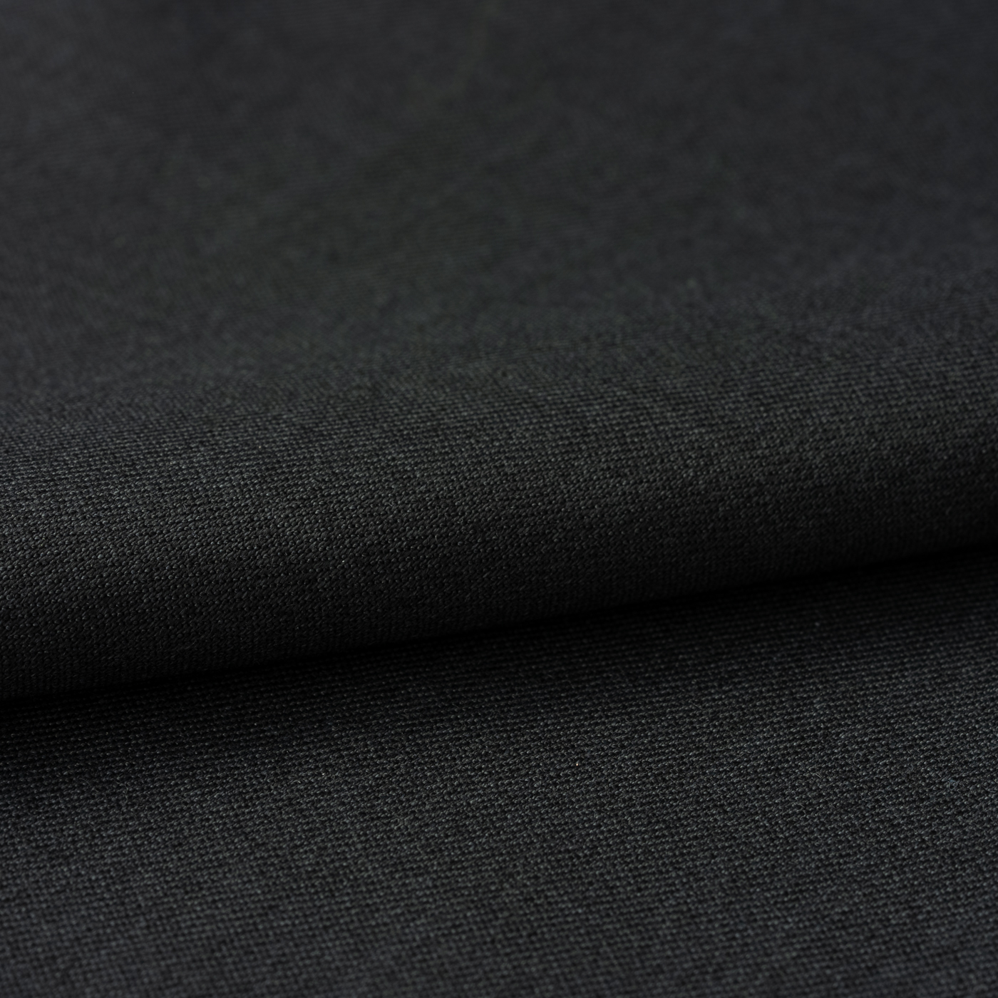 [RePLAY][CTHY] TASMANIAN WOOL セットアップ WASHABLE WOOL STRETCH ライトグレーツイルビジネスカジュアル