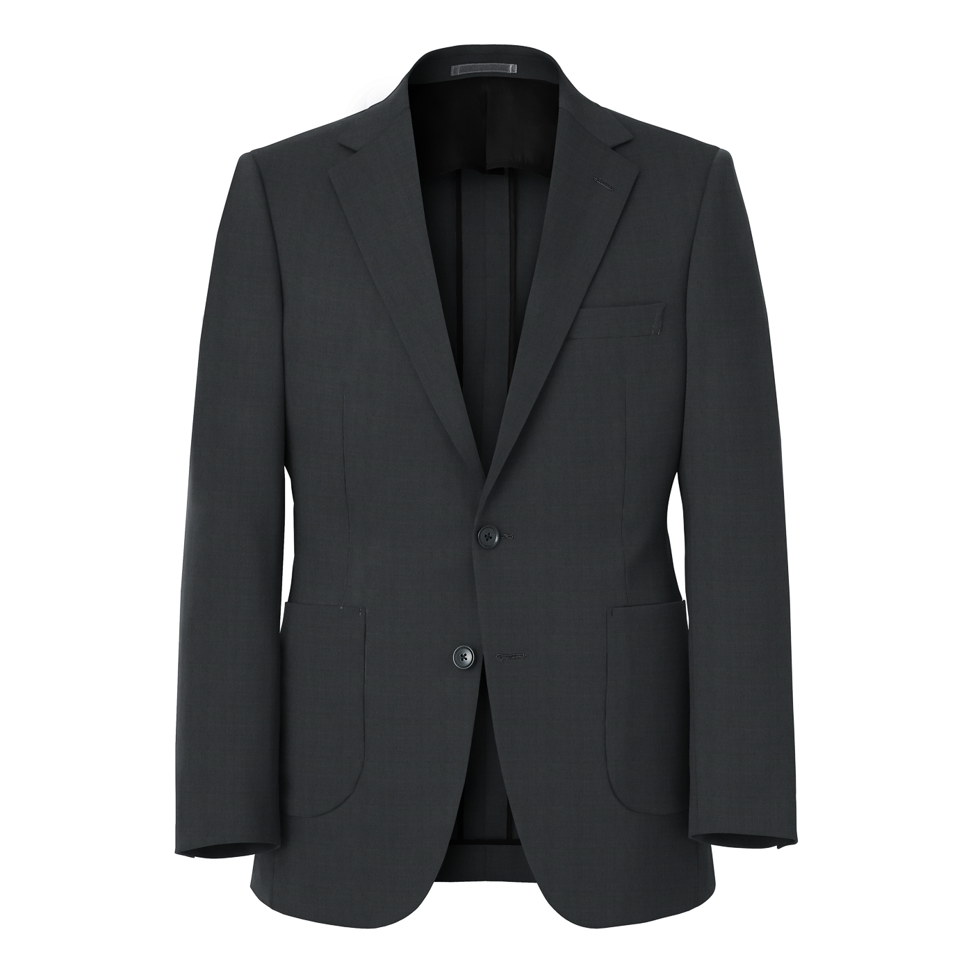 WASHABLE WOOL STRETCH | FABRIC TOKYO | オーダースーツのFABRIC TOKYO