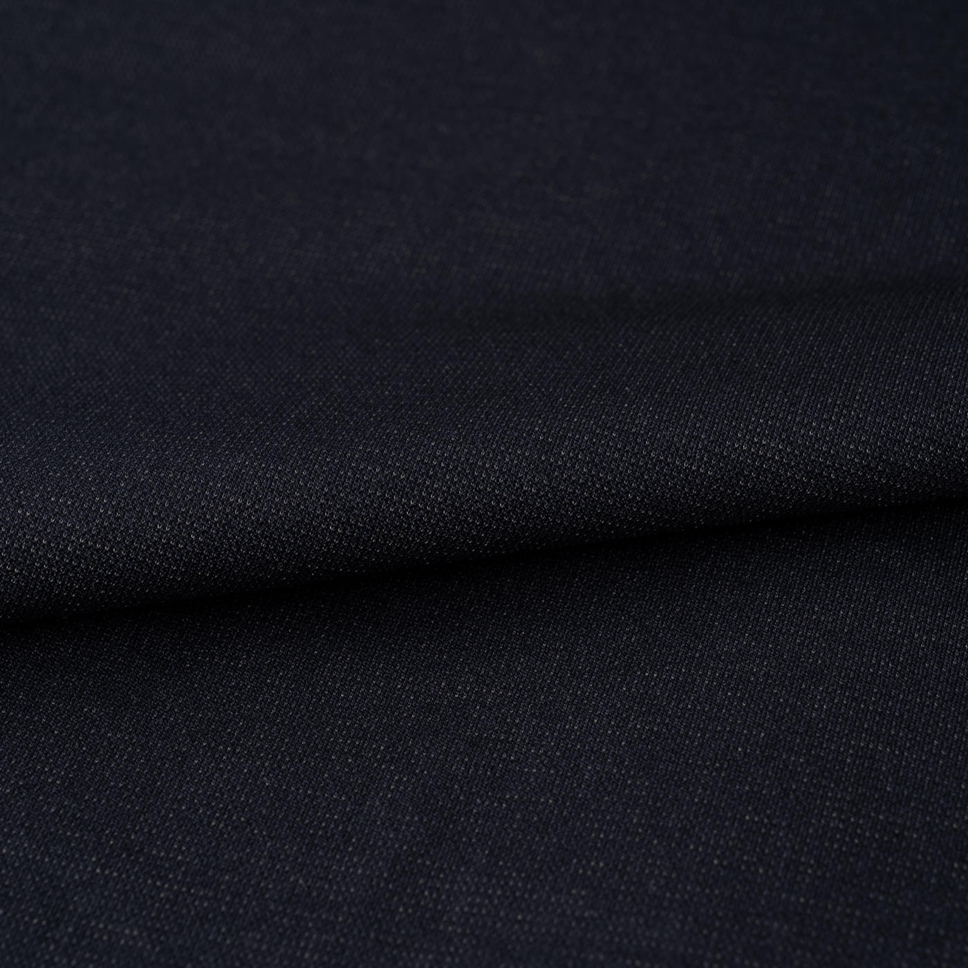 フルスーツ ネオプレン 黒・紫・青 Ninja ZX-25R SEに追加カラー“青×銀”が