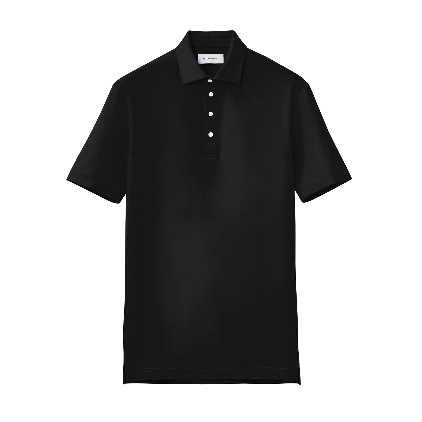 ORDER POLO
