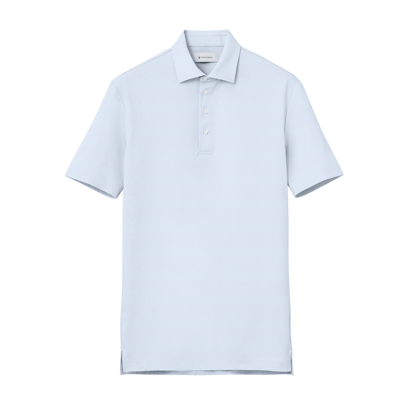 ORDER POLO