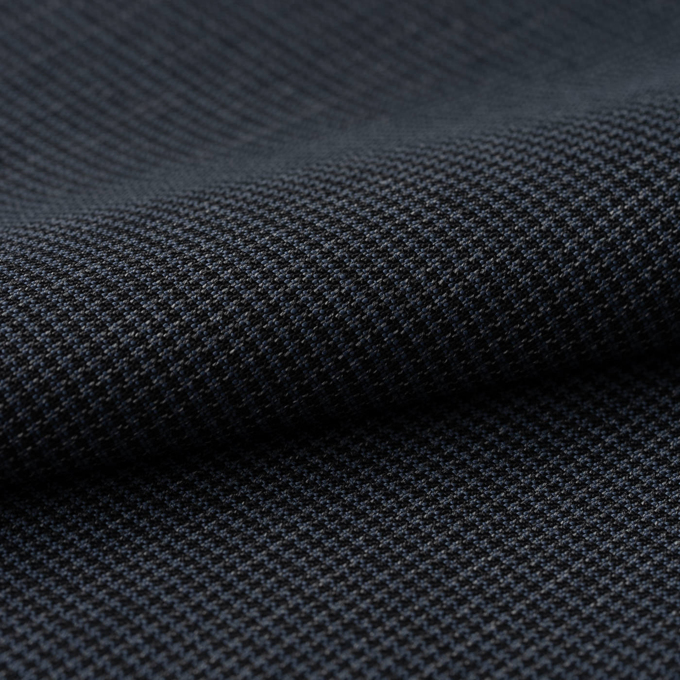 WASHABLE WOOL STRETCH AIR | FABRIC TOKYO | オーダースーツのFABRIC