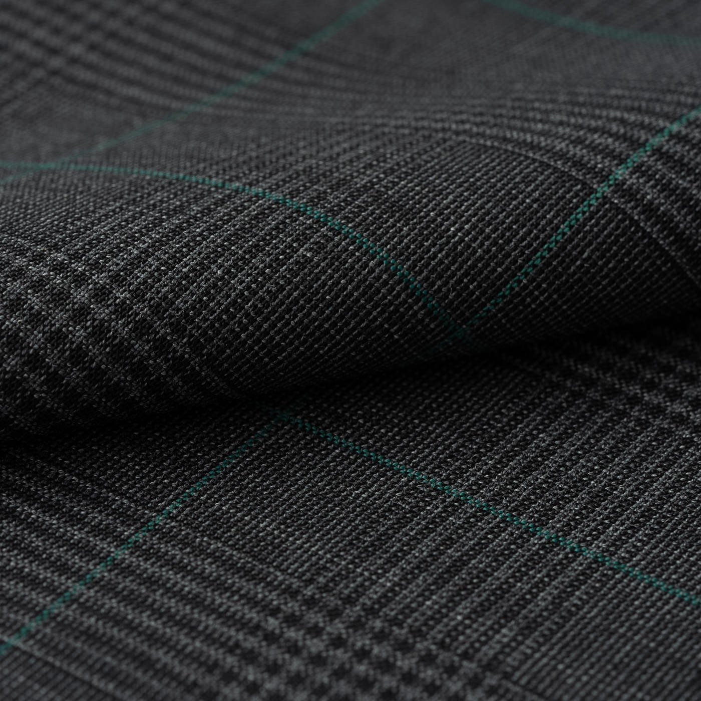 WASHABLE WOOL STRETCH AIR | FABRIC TOKYO | オーダースーツのFABRIC