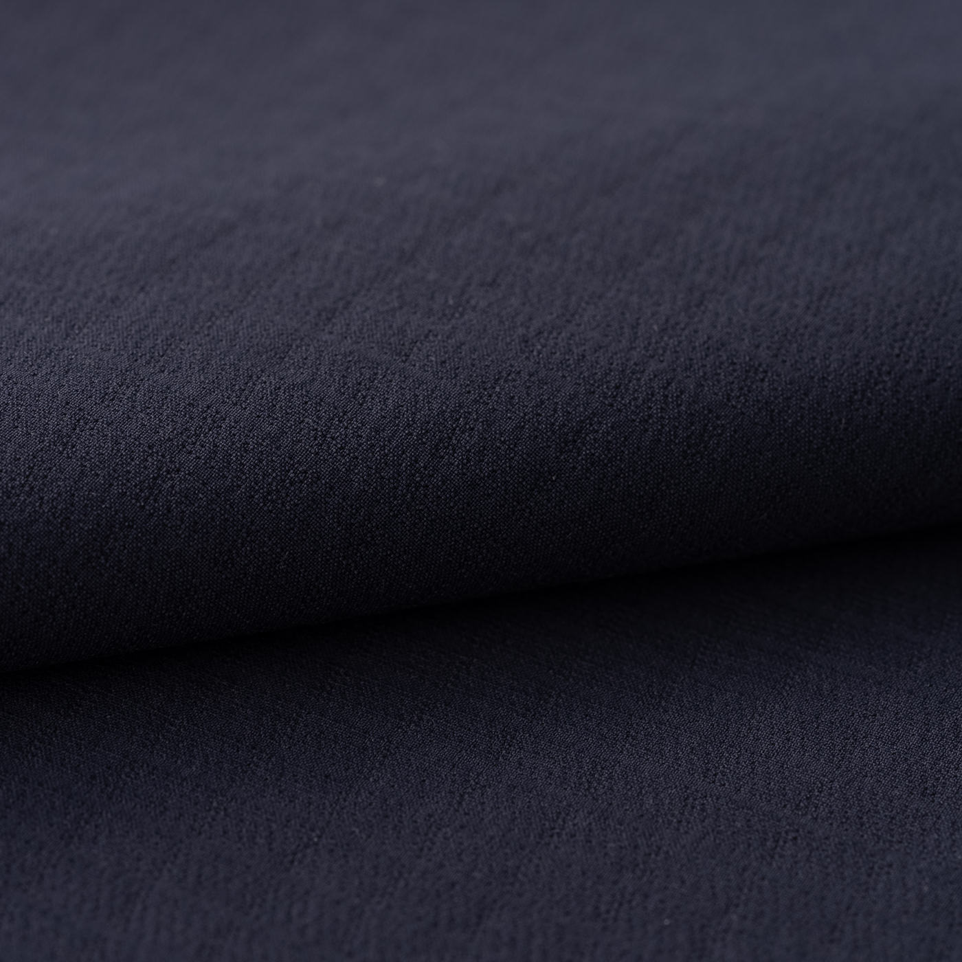 STORM FLEECE | FABRIC TOKYO | オーダースーツのFABRIC TOKYO