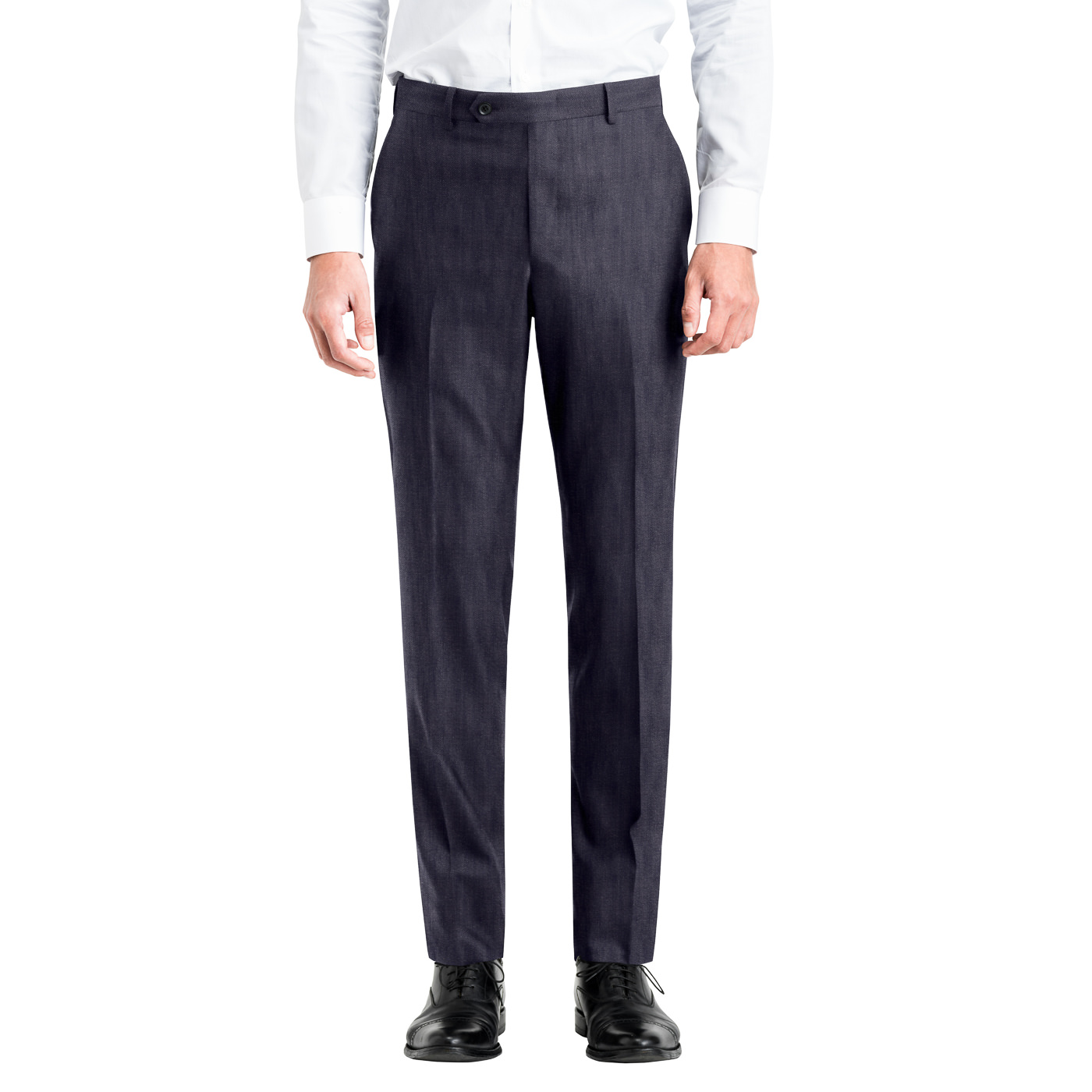 STRETCH DENIM | FABRIC TOKYO | オーダースーツのFABRIC TOKYO