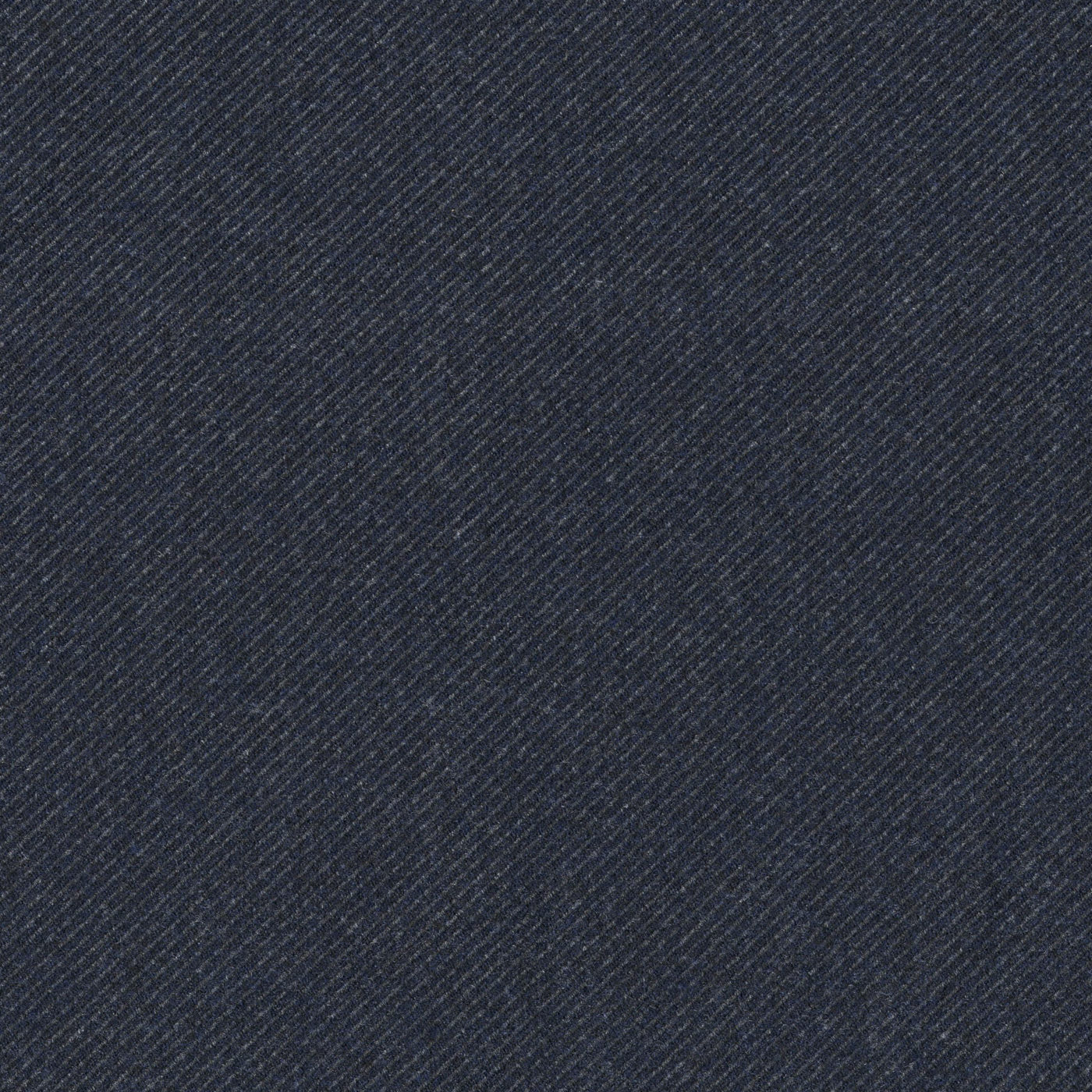 STRETCH THERMO FLANNEL | FABRIC TOKYO | オーダースーツの