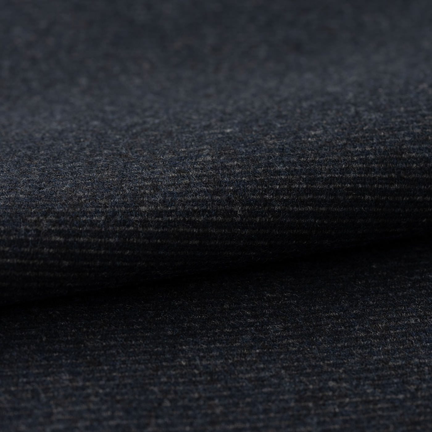 STRETCH THERMO FLANNEL | FABRIC TOKYO | オーダースーツの