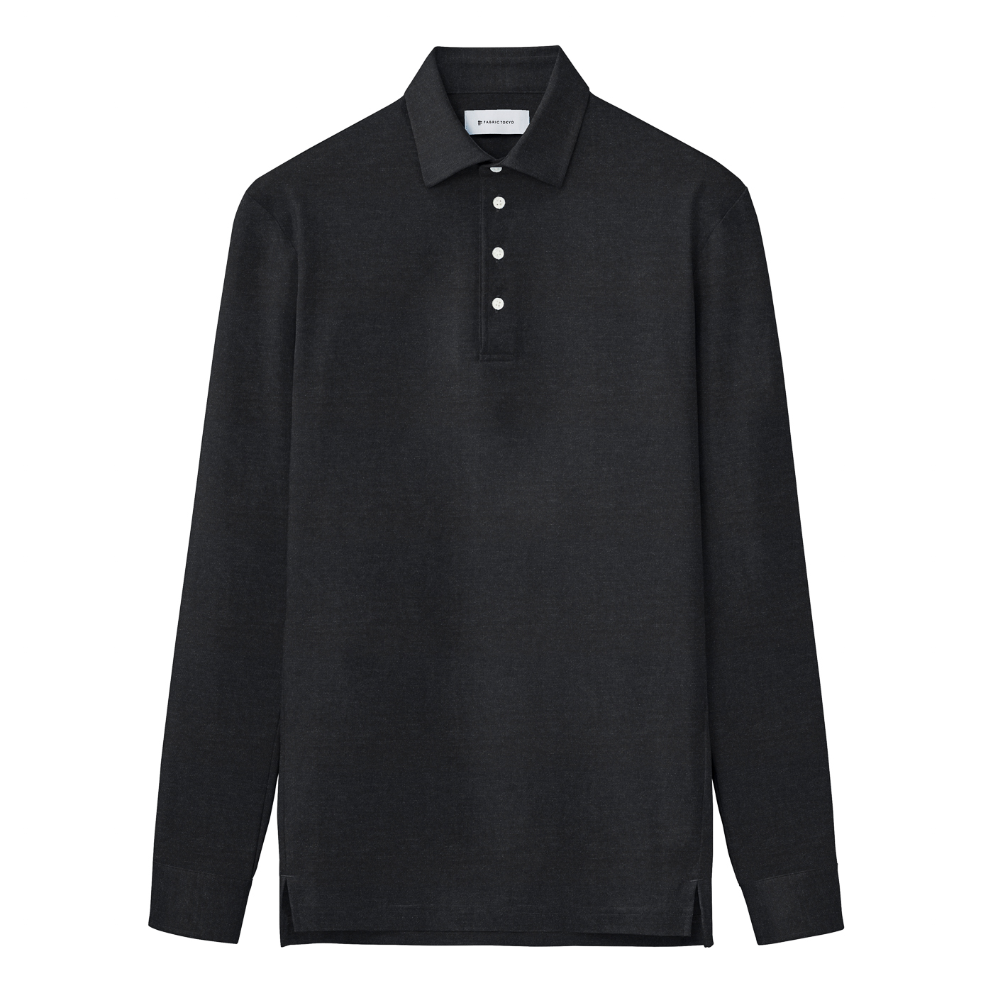 cotton-flannel-jersey-black-