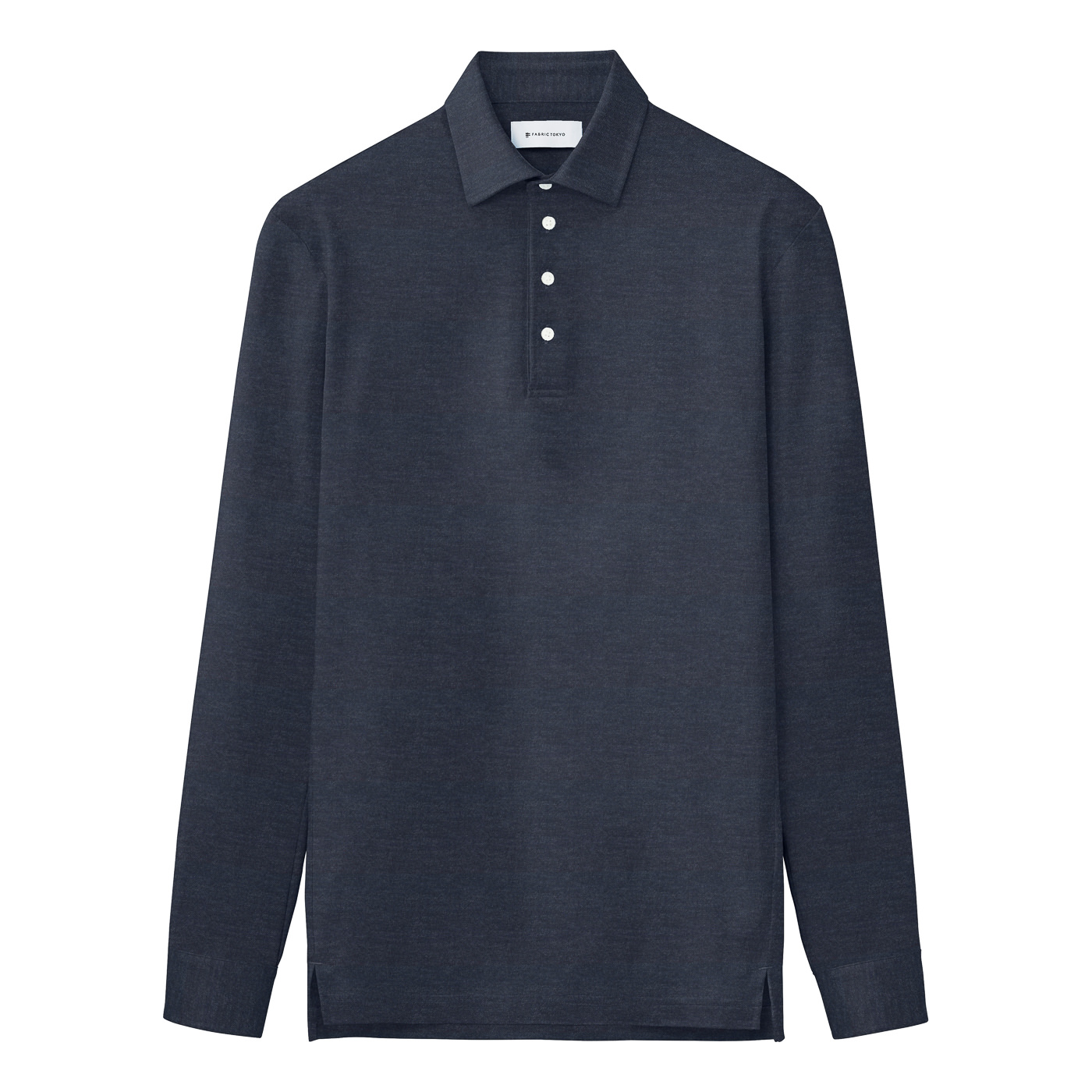 三越伊勢丹 | Brioni/ブリオーニ通販 | ジャージー | その他