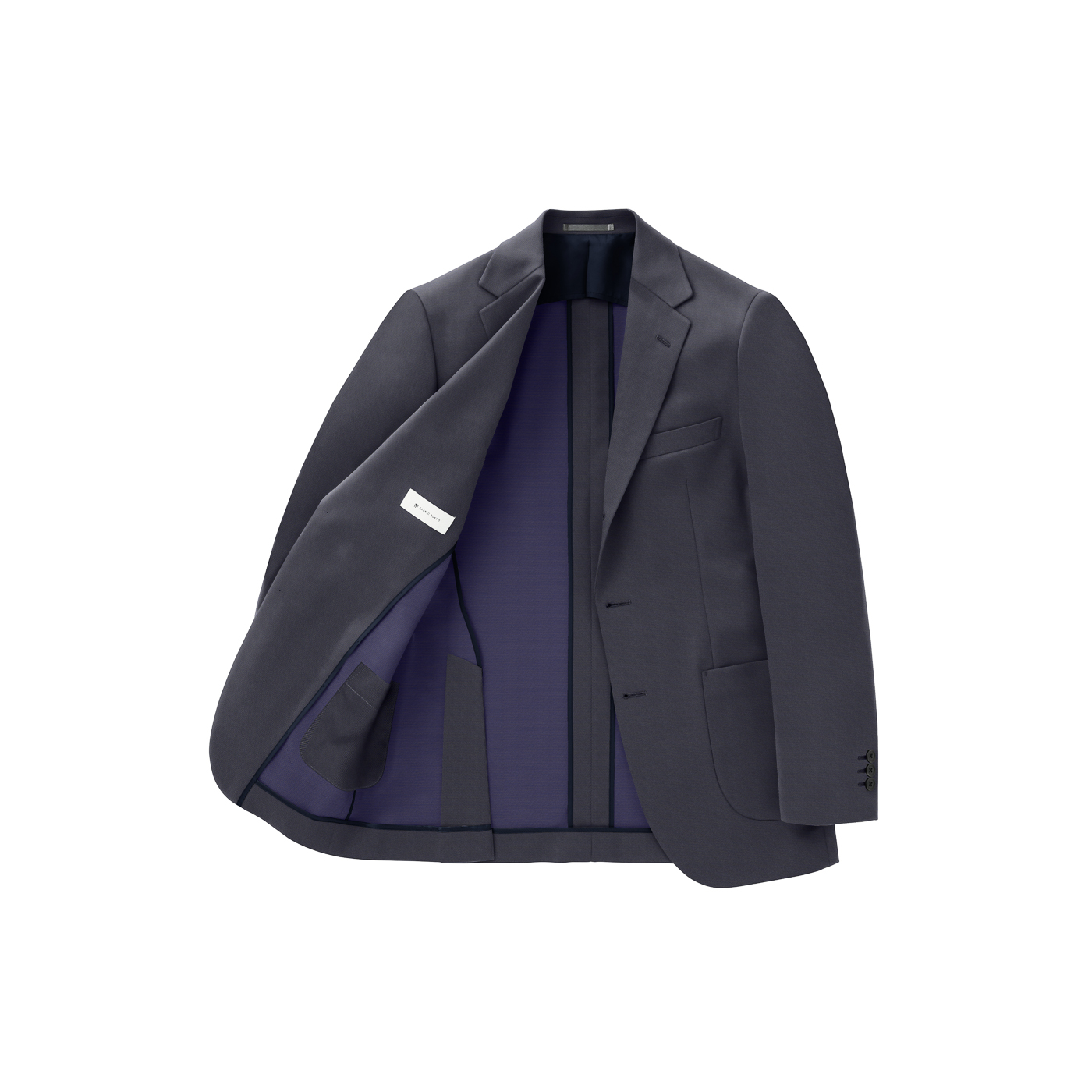 ネイビー様 23ss-nvjkt-s-di-k-i1.jpg