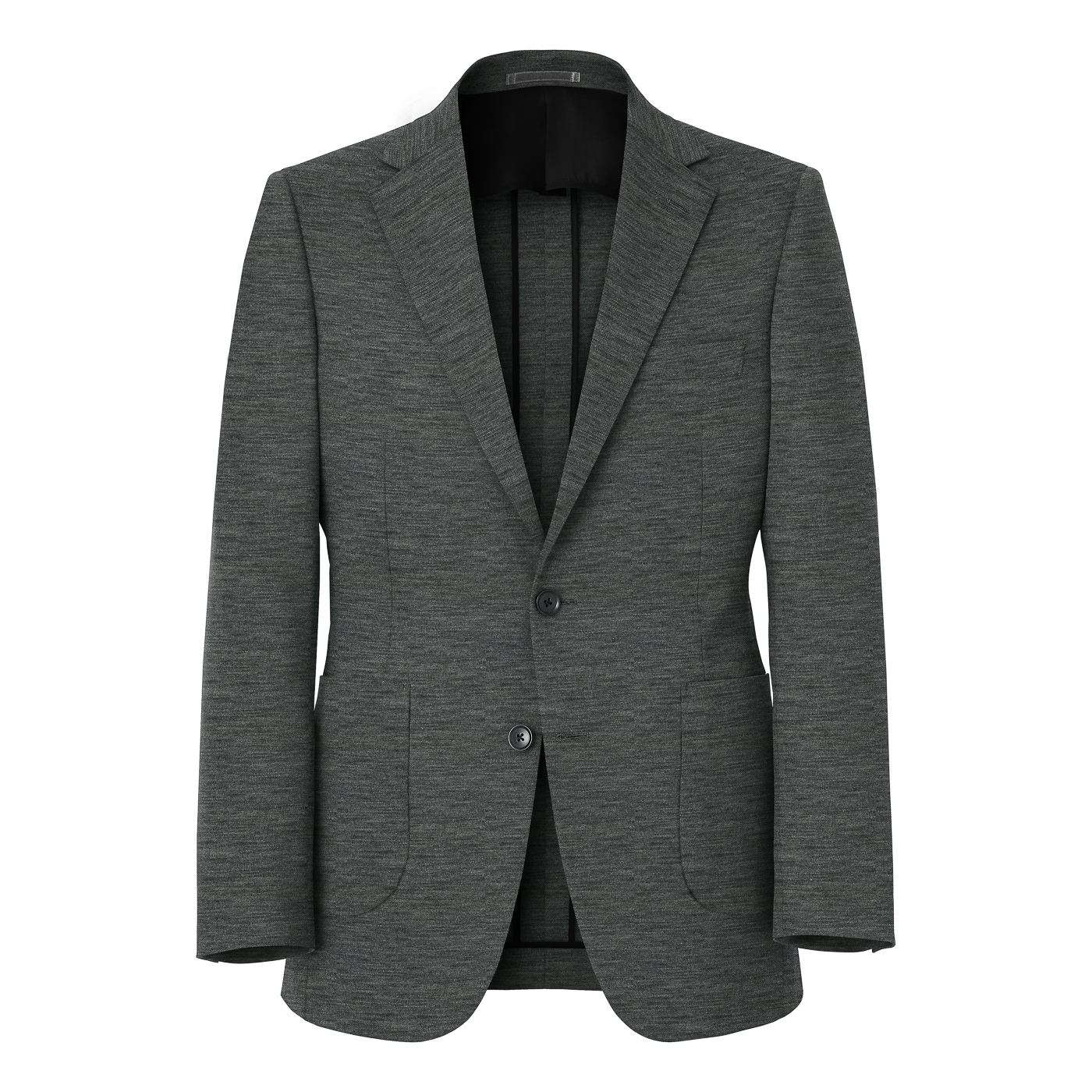 Traceable Wool Etiennette Blazer | WOMEN（レディース