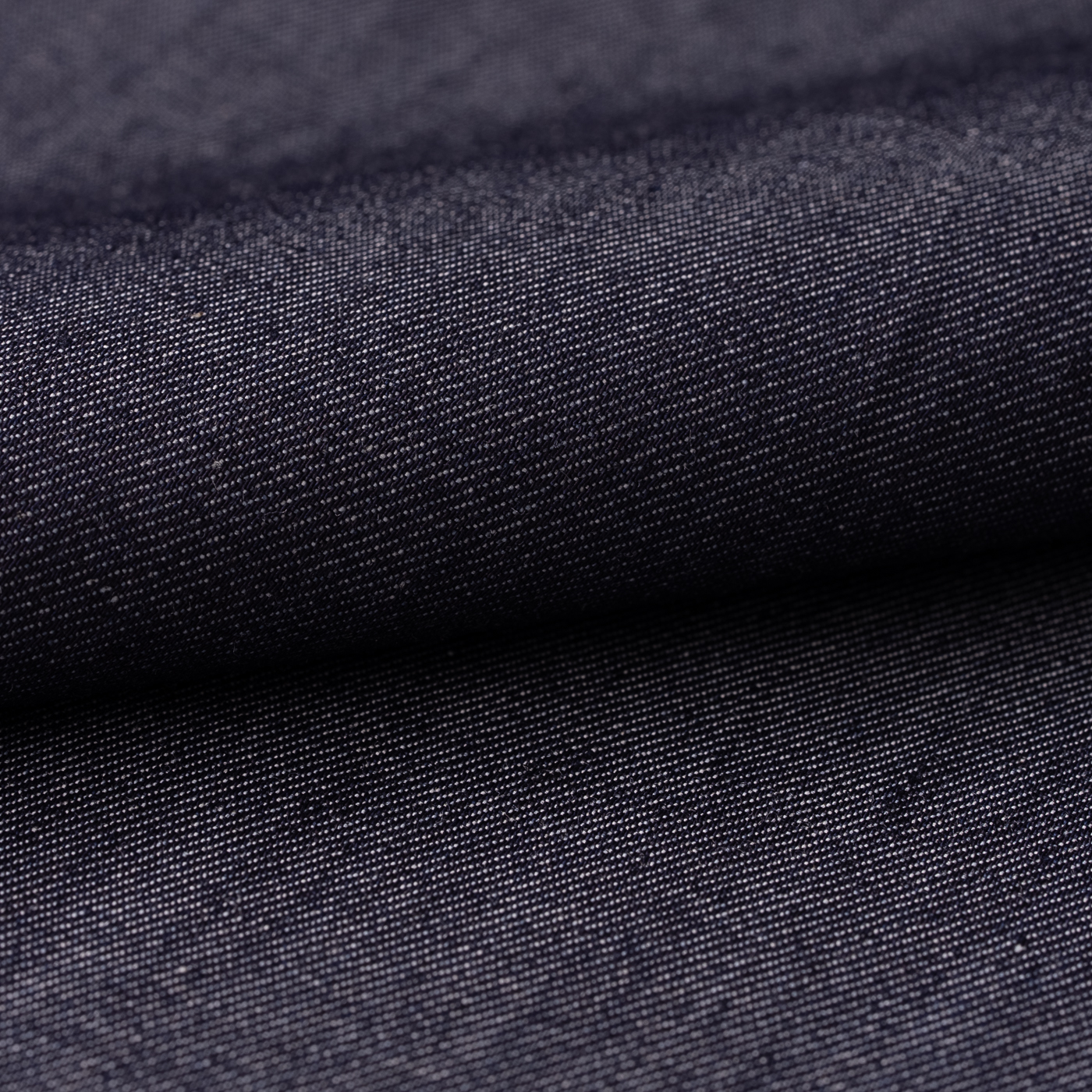 SUPER SOFT DENIM | FABRIC TOKYO | オーダースーツのFABRIC TOKYO
