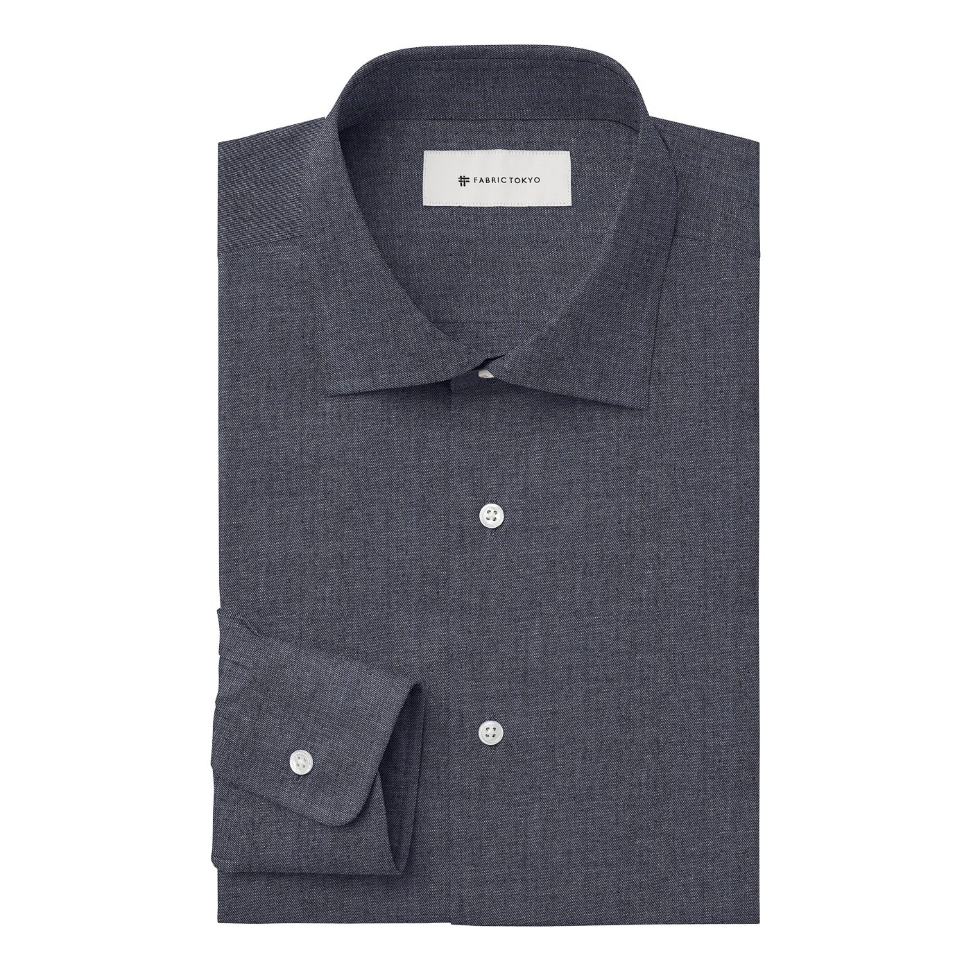 SUPER SOFT DENIM | FABRIC TOKYO | オーダースーツのFABRIC TOKYO