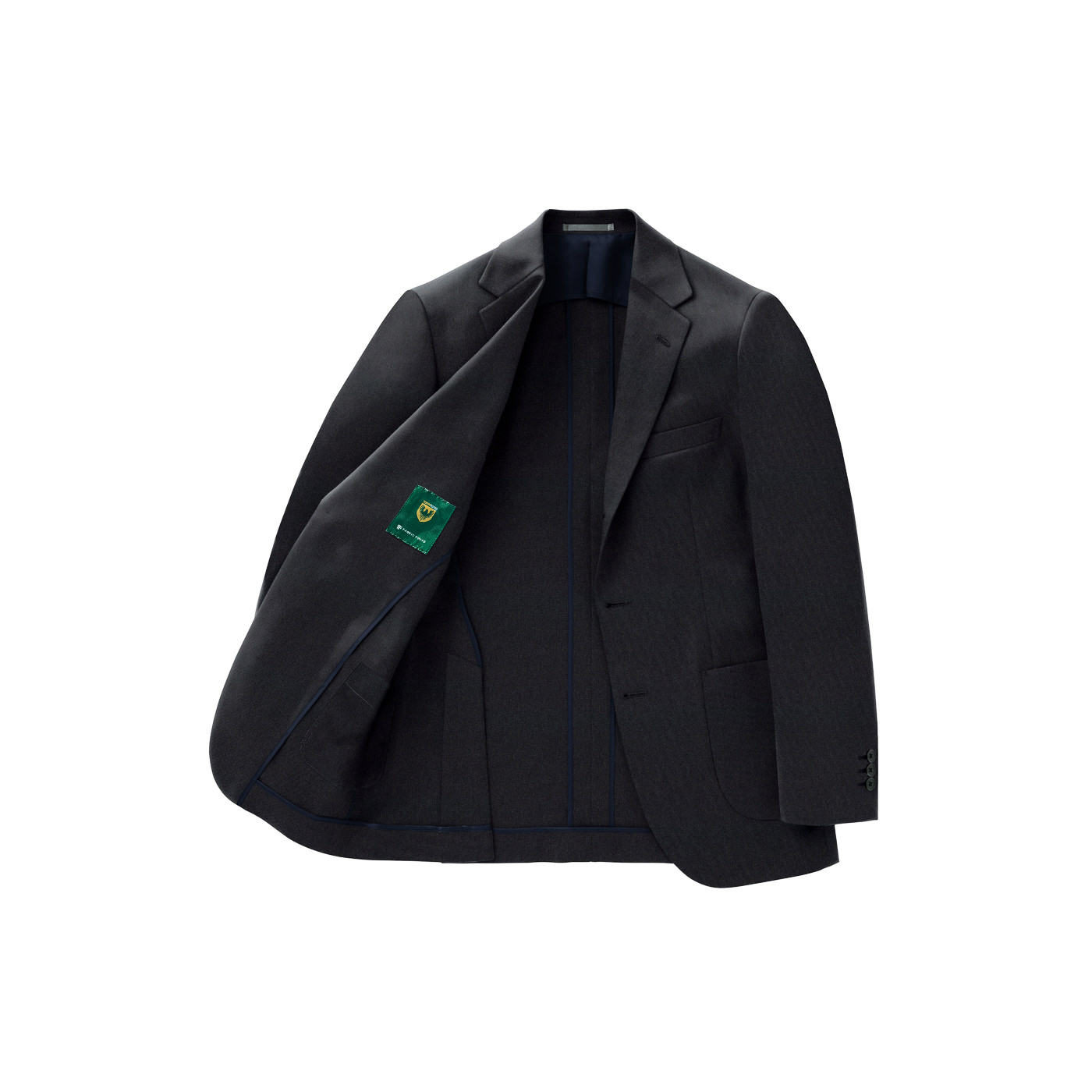 東京ベルディセット グッズ | 東京ヴェルディ / Tokyo Verdy