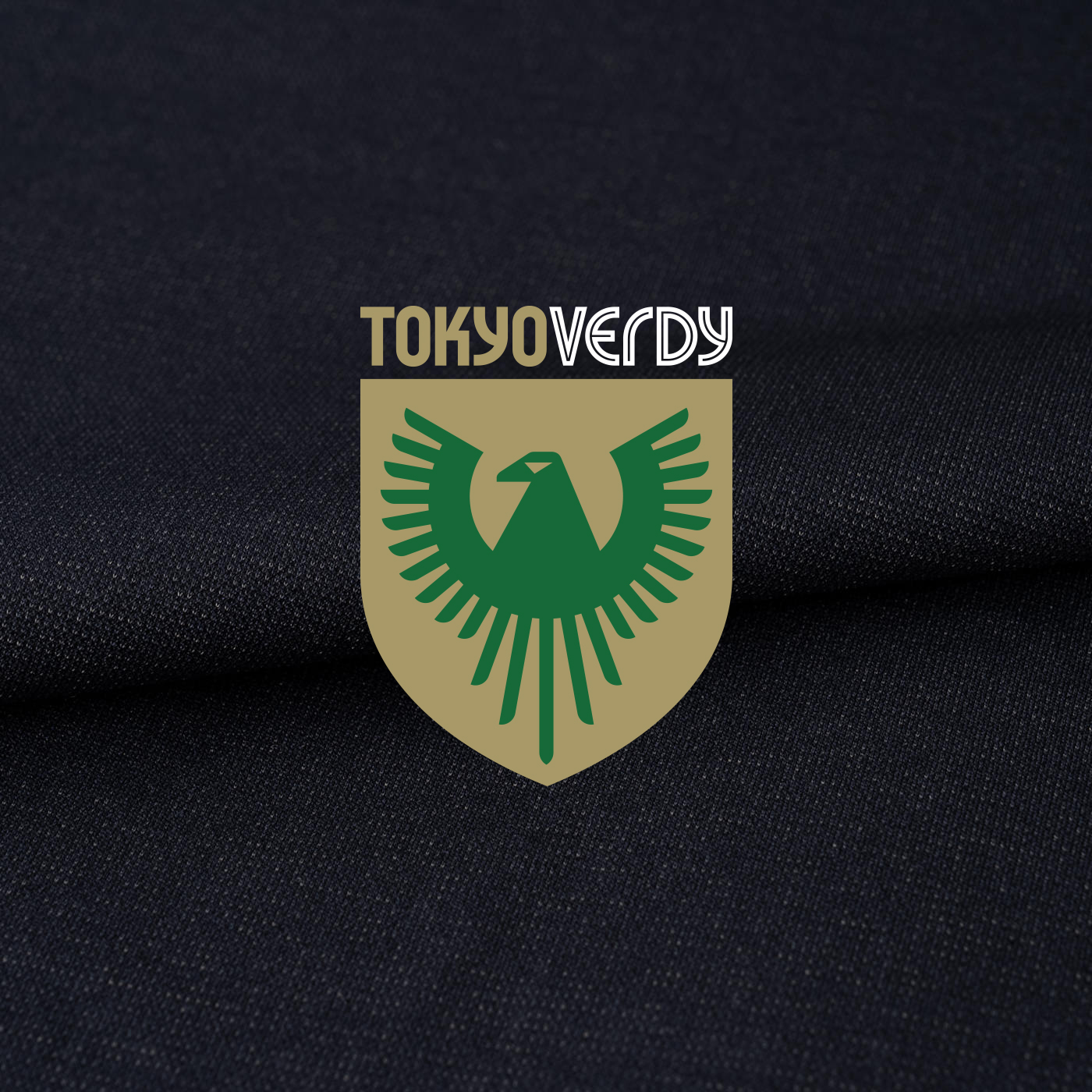 TOKYO VERDY × WHIZパーカーセット緑黒 TOKYO VERDY × WHIZパーカーセット緑黒 TOKYO VERDY × WHIZ