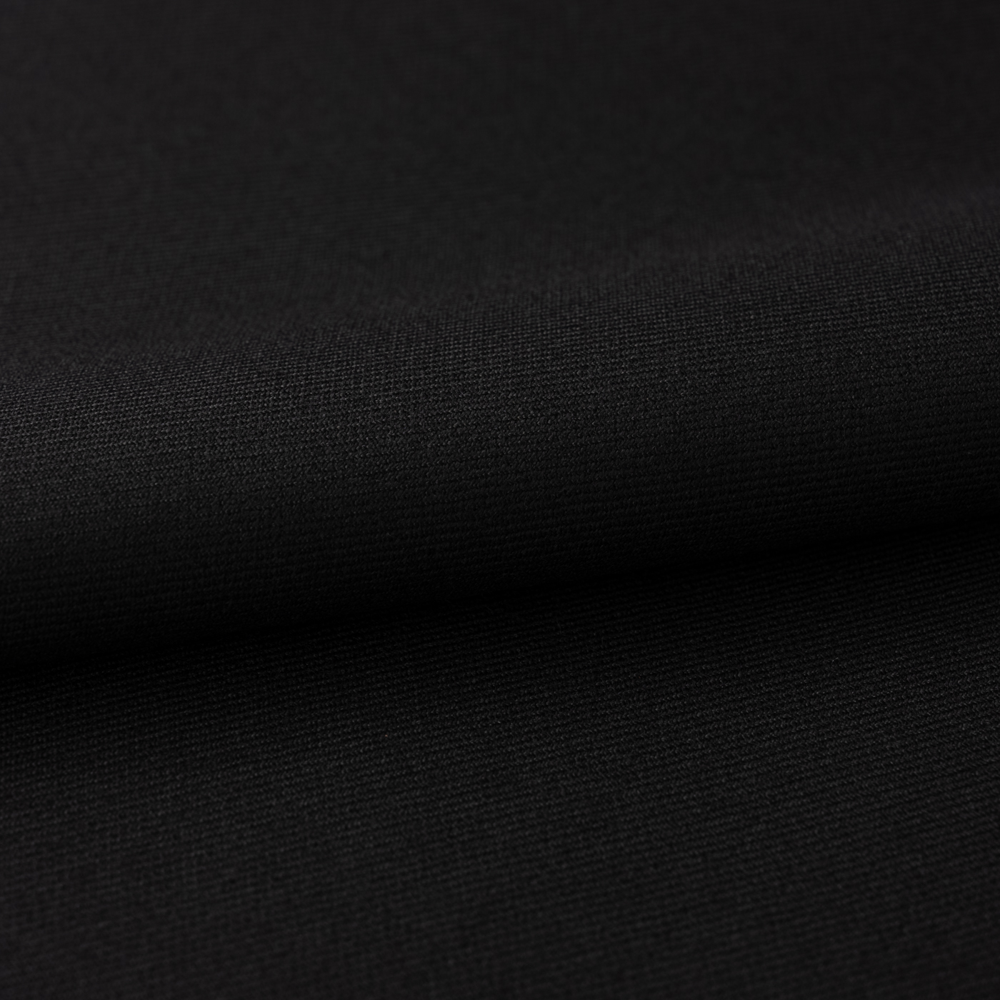 CLASSIC WOOL FORMAL | FABRIC TOKYO | オーダースーツのFABRIC
