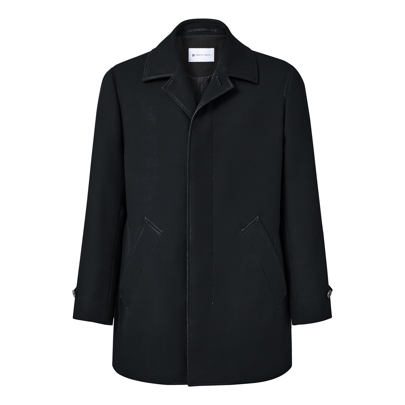 COAT