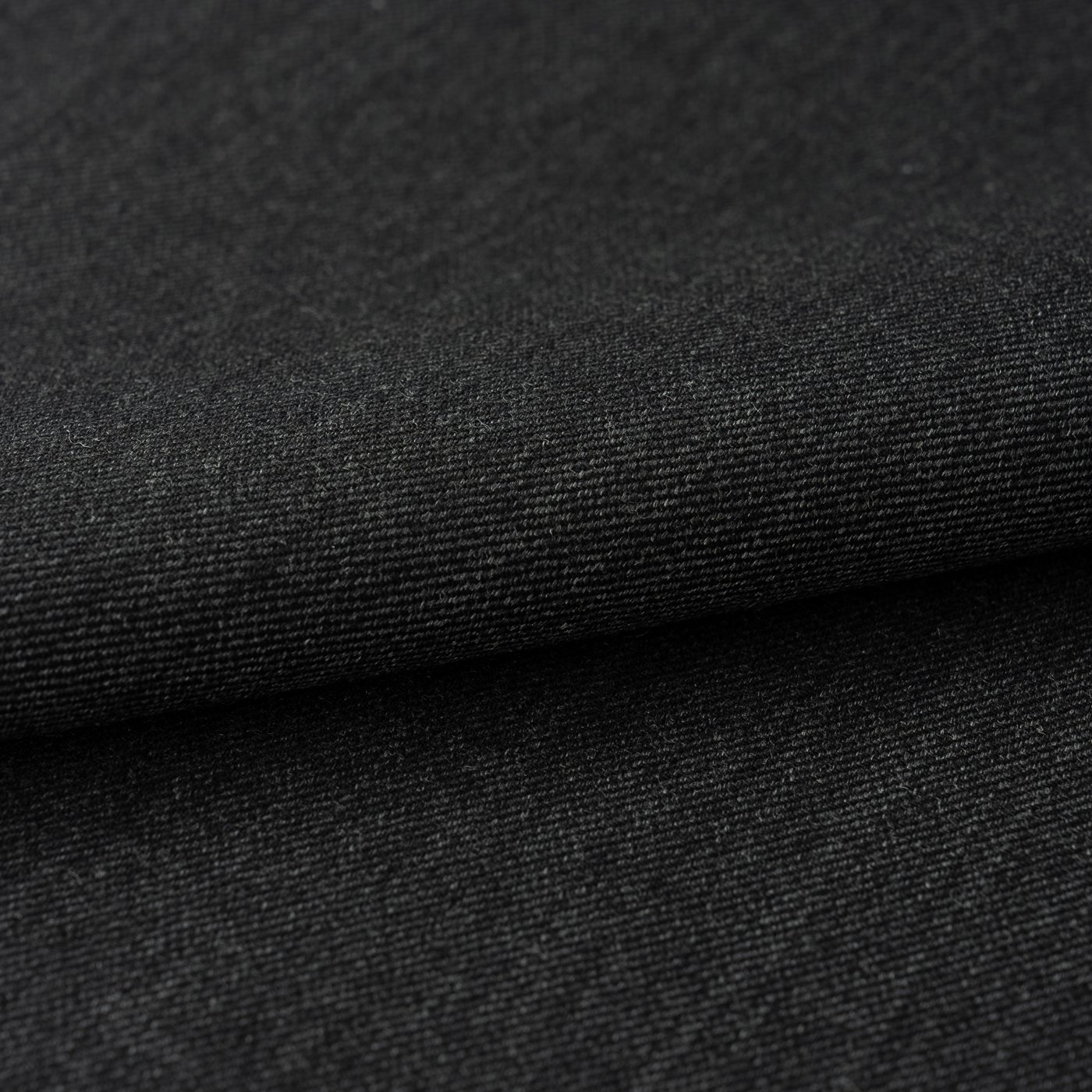 FABRIC TOKYO：カルゼ ステンカラーコート zz-M0843FC001_2-1.jpg?1727835315